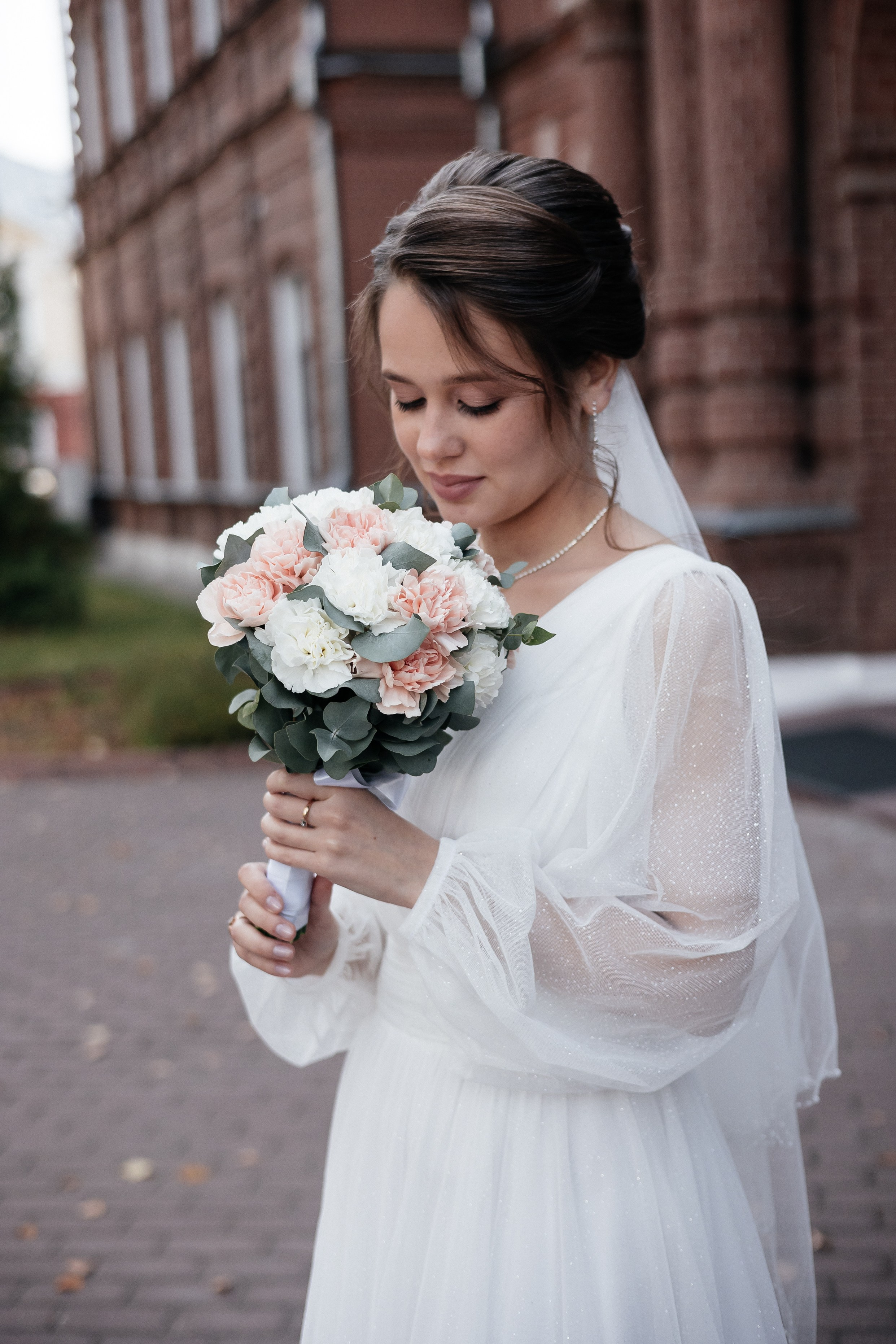 свадебный фотограф в иваново, фотограф в иваново, лучший фотограф, фотосессия в иваново, анисина анна, фотограф на свадьбу в иваново,