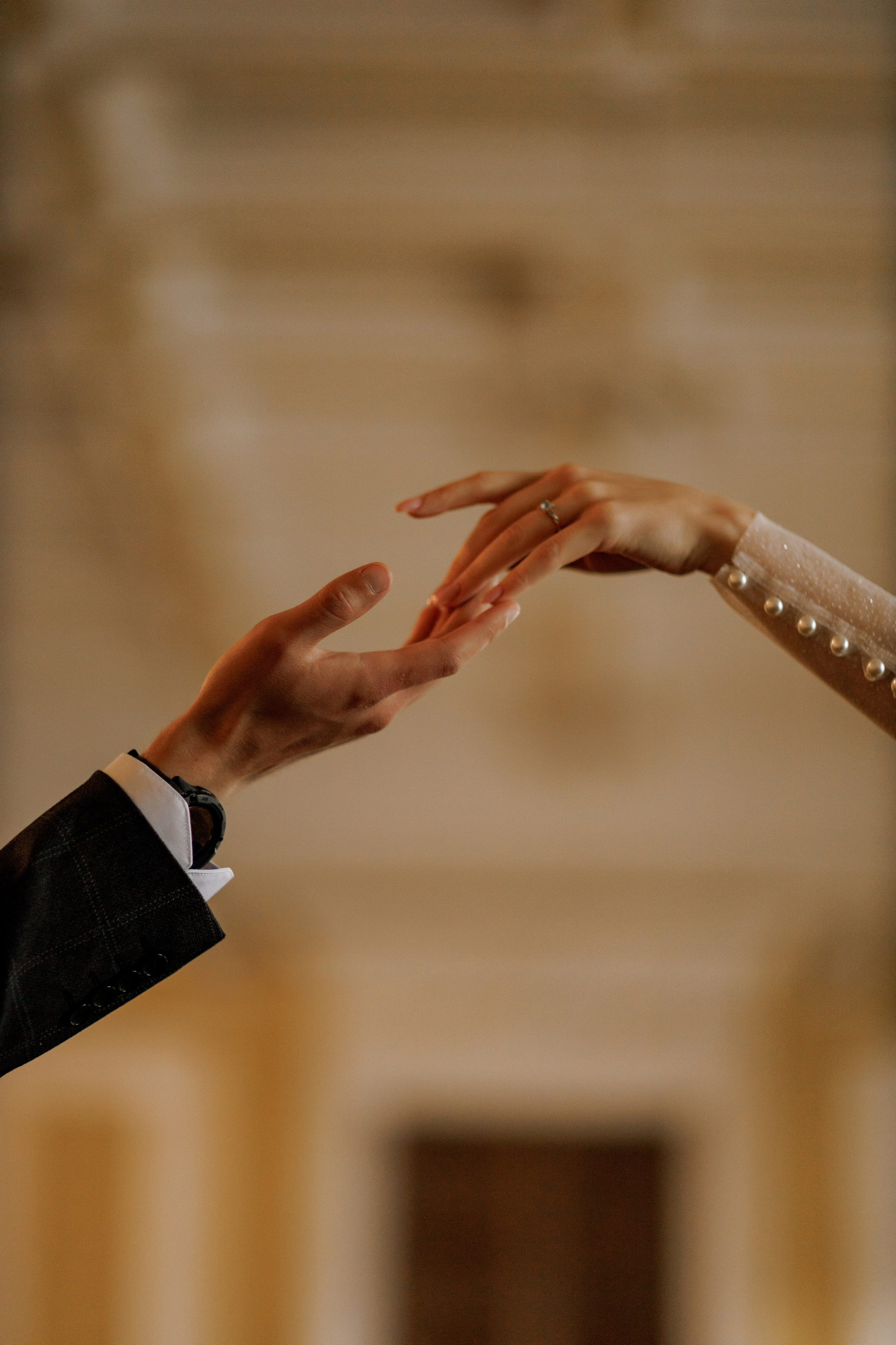 Время для двоих. Настя и Слава. Свадебный и семейный фотограф в Магнитогорске Катя Буряк