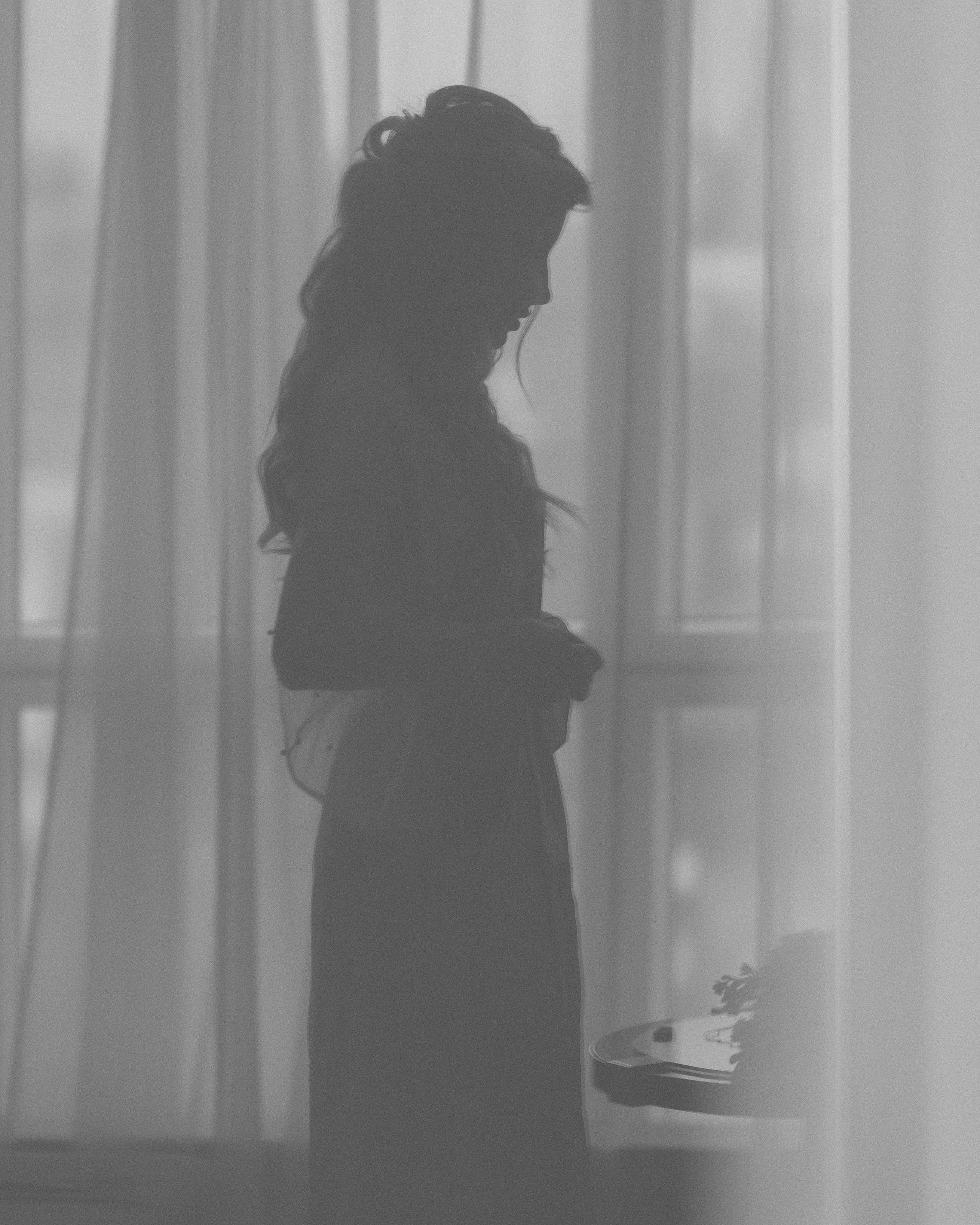 WTC WEDDING | PLAZA GARDEN MOSCOW WTC (full day). Свадебный фотограф в Москве Мария Крош