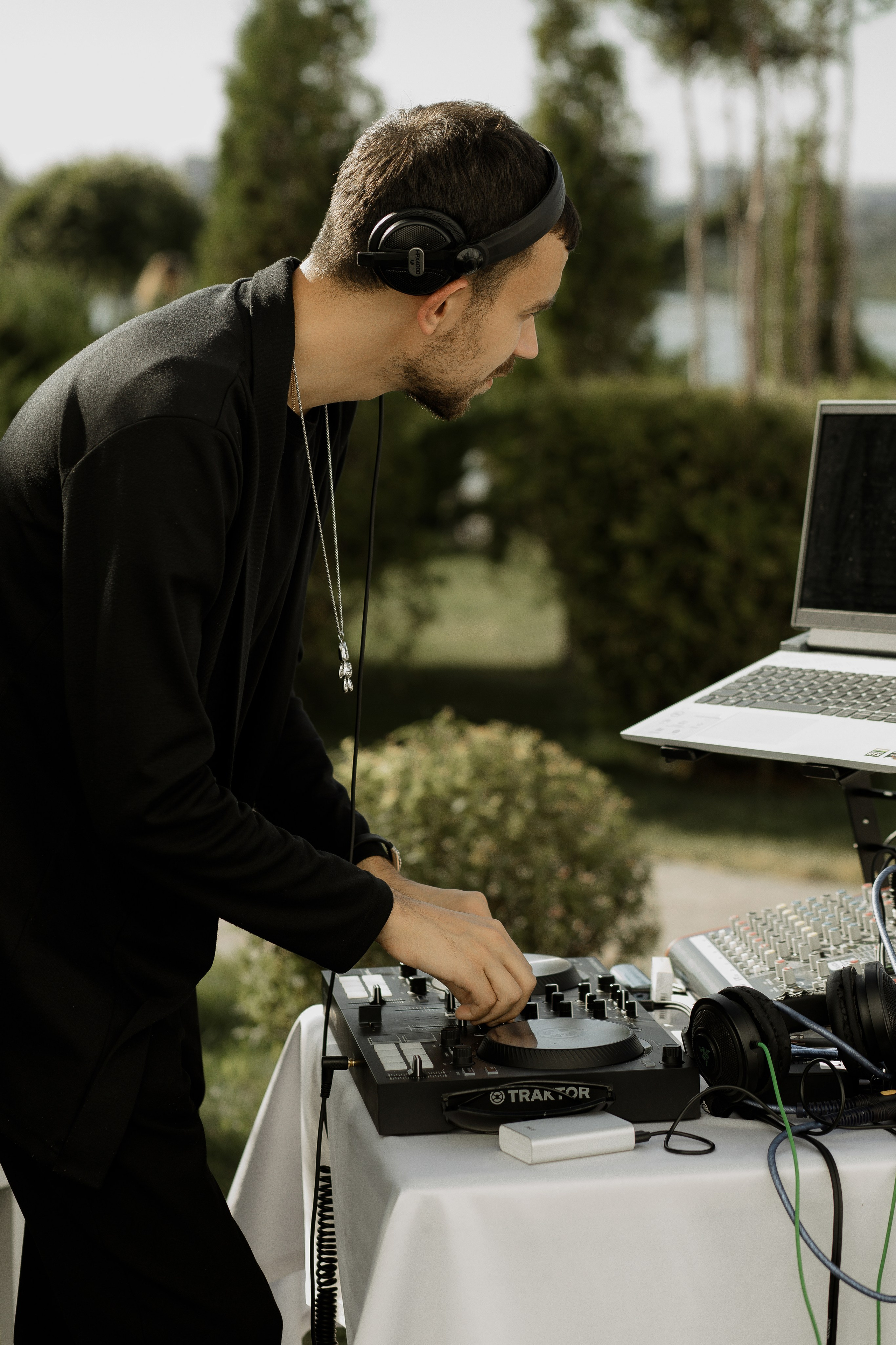 Давид и Кристина. Валеева Виктория | Свадебный фотограф в Ростове-на-Дону и Москве