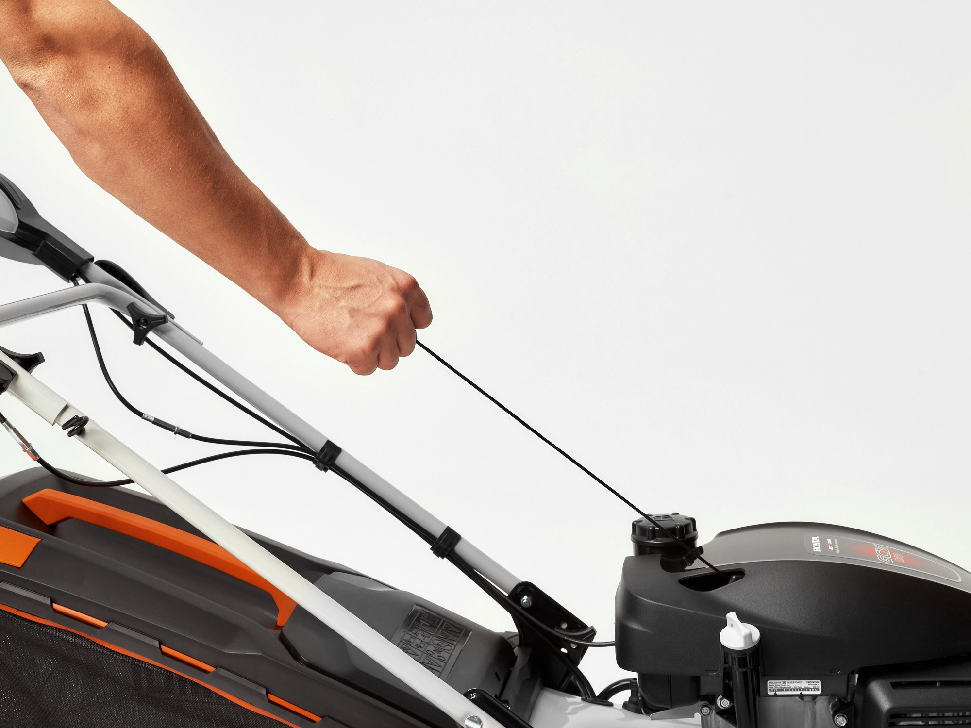 Предметное фото для маркетплейса. Фотограф видеограф в Москве