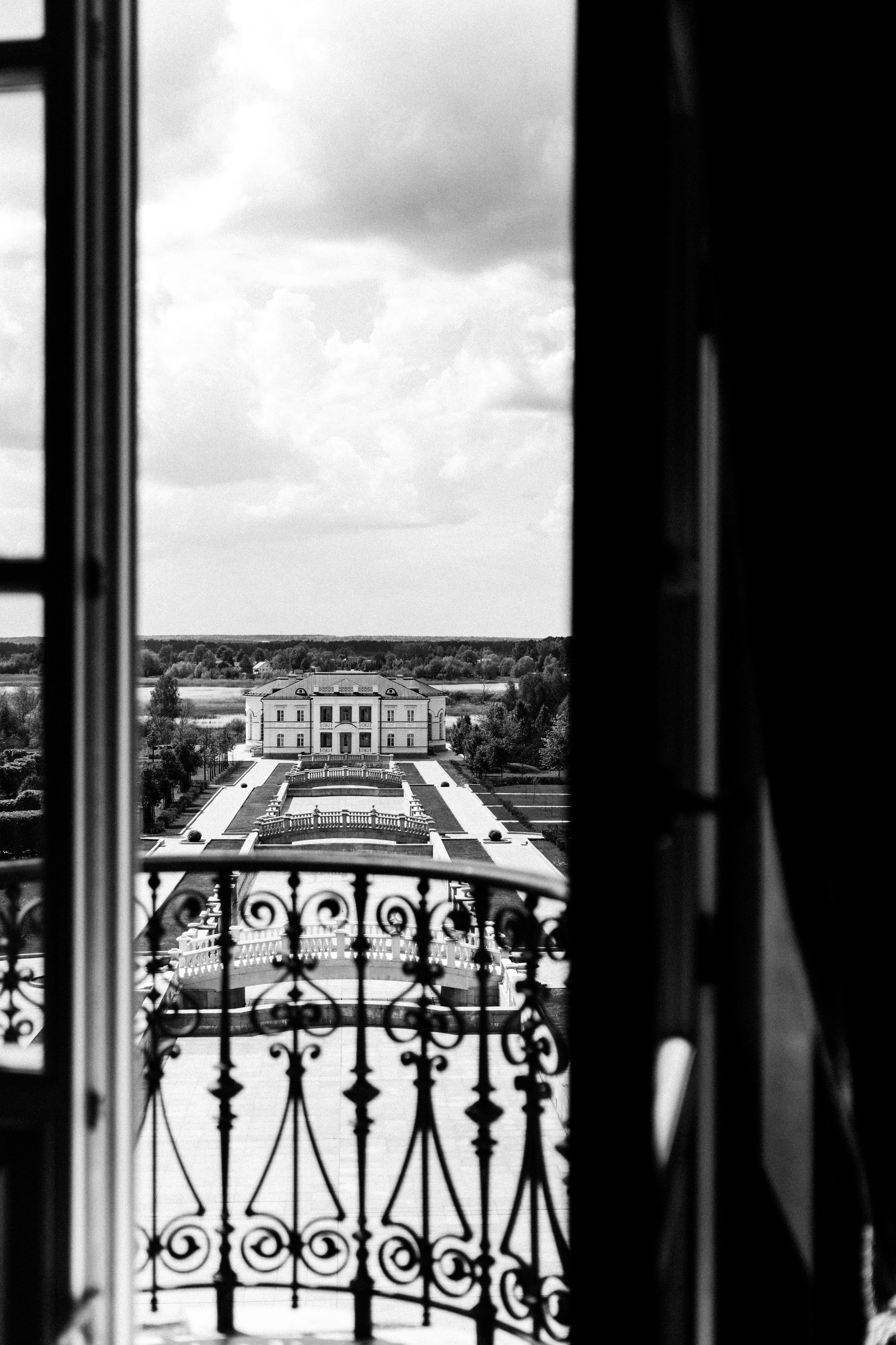 MICHETTI. Свадебное ФОТО & ВИДЕО Москва/Липецк