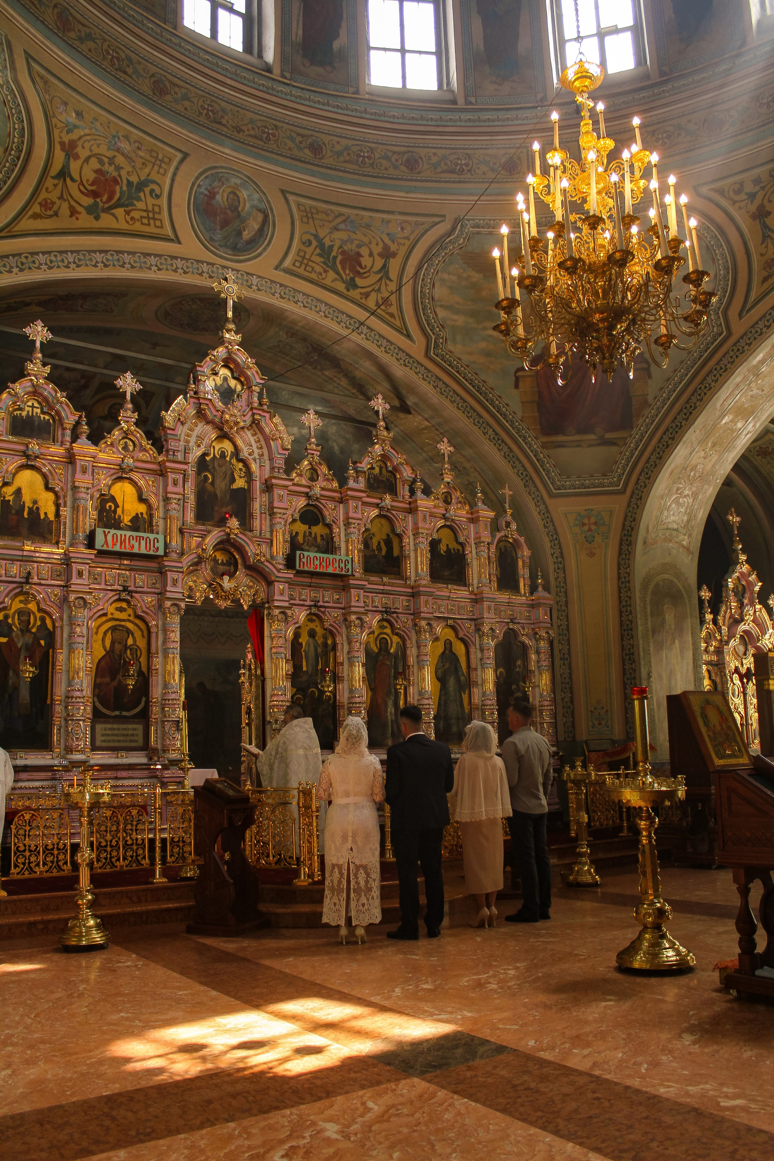 Портфолио. Фотограф Москва и МО | Анна Васильева