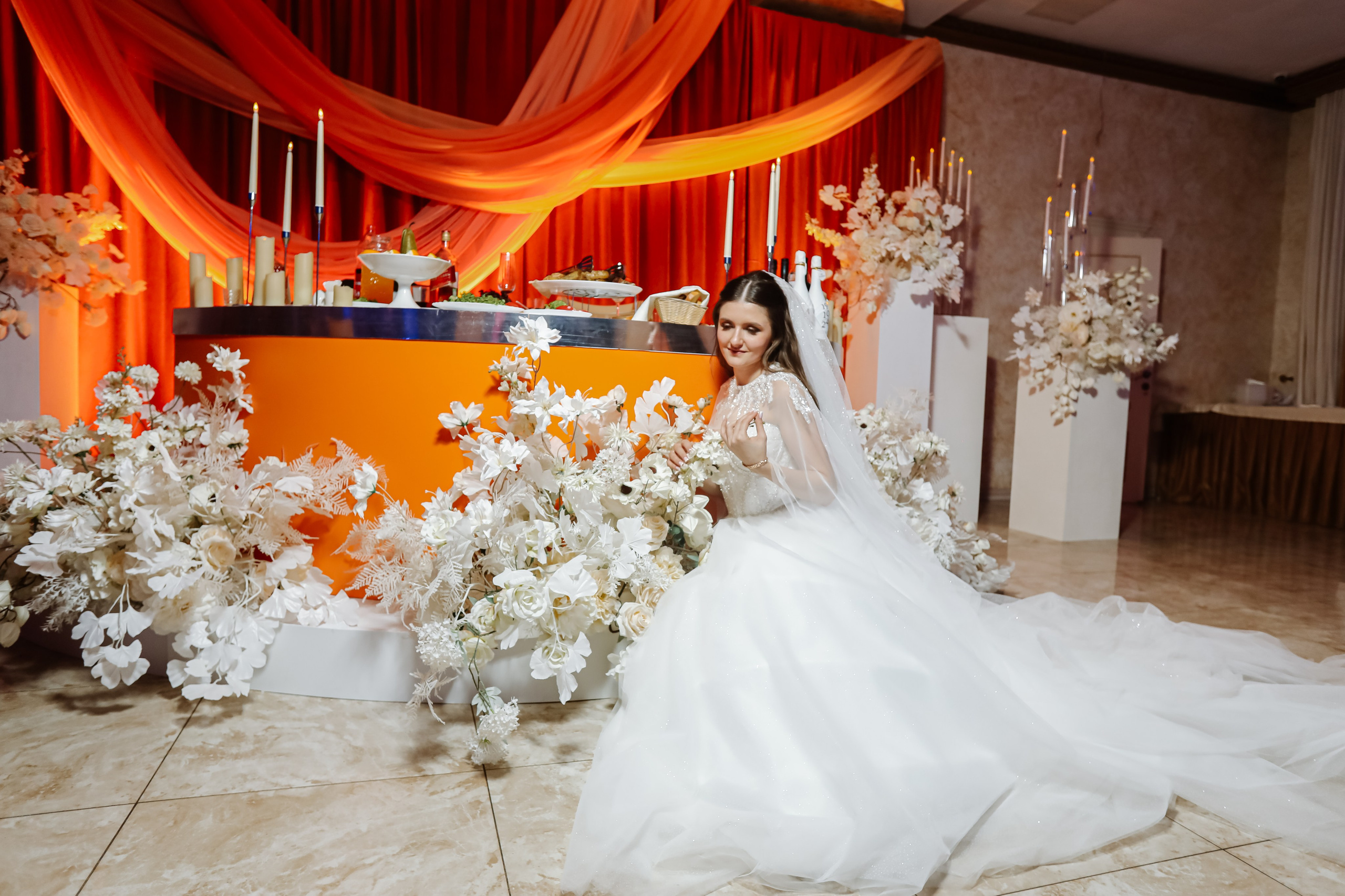 Полина и Артем.Славянск-на-кубани. Фотограф Славянск на кубани Краснодар