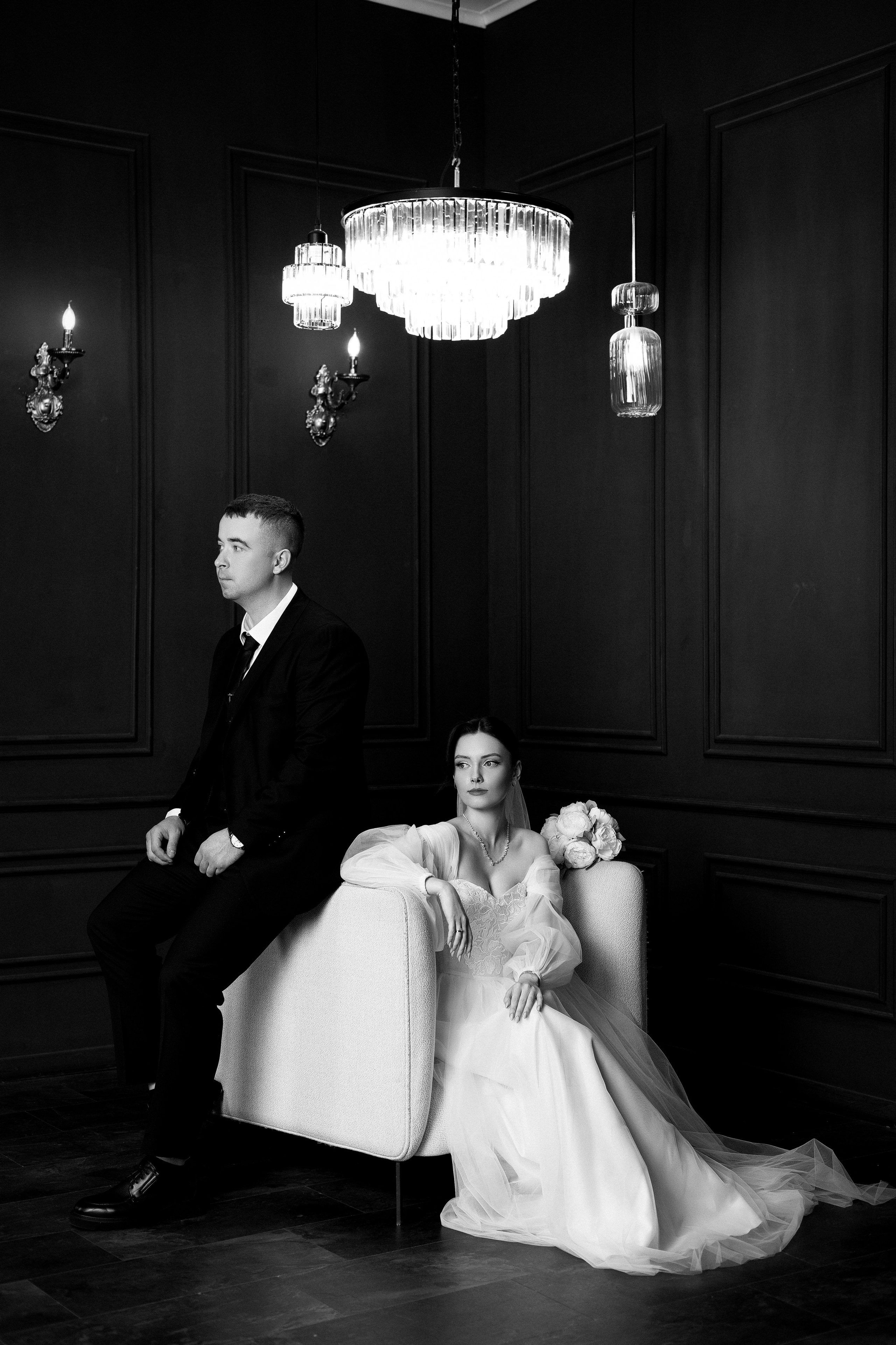 Свадебные фотосессии. Фотограф Минск