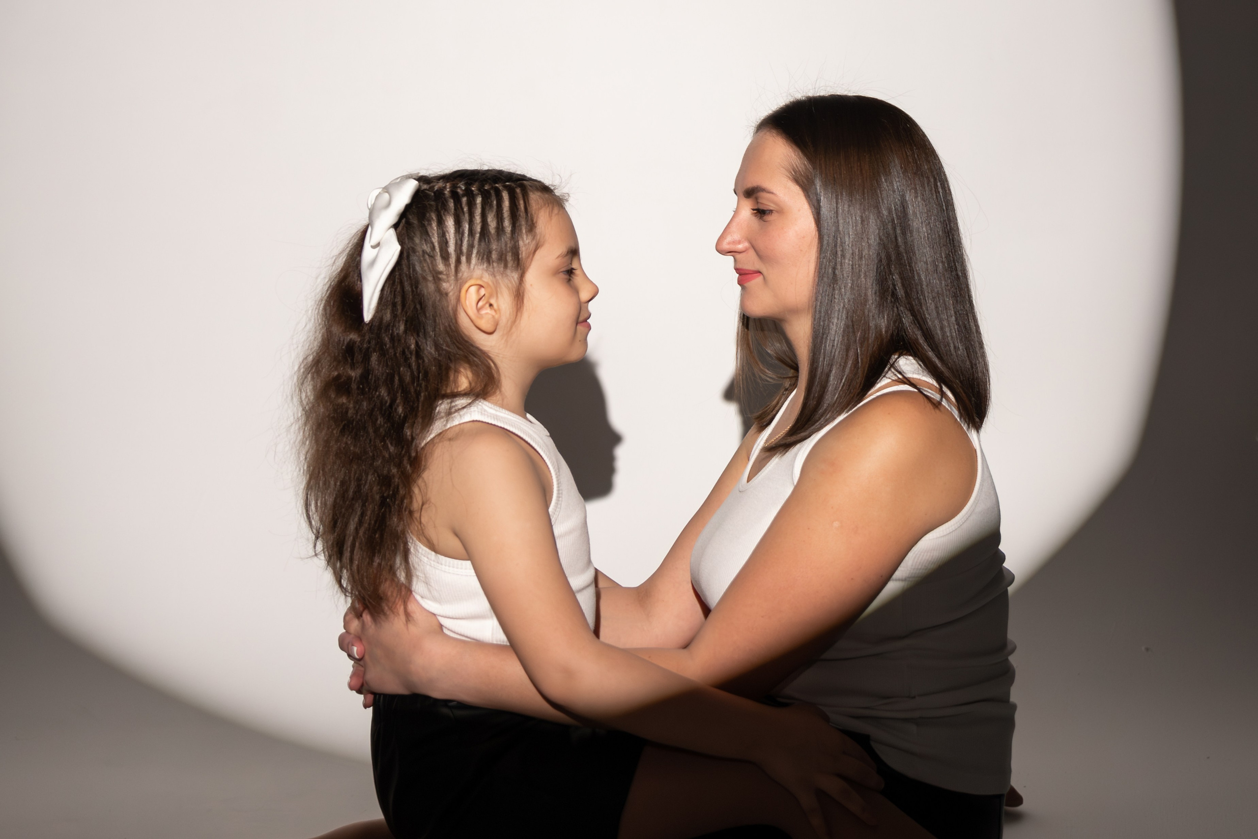 Зал white. Фотограф Пятигорск и КМВ