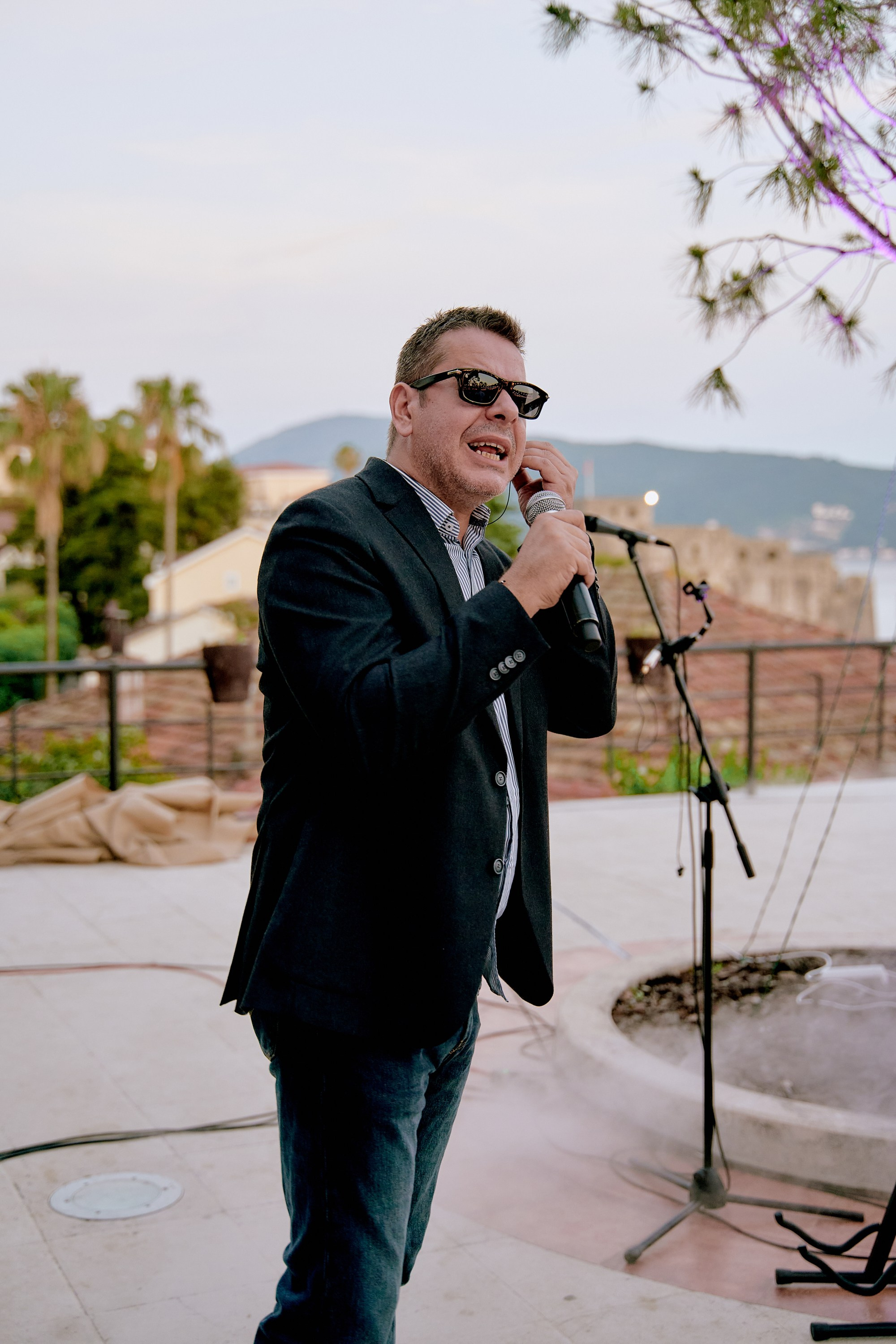 S&S. Photographer and Videographer in Montenegro