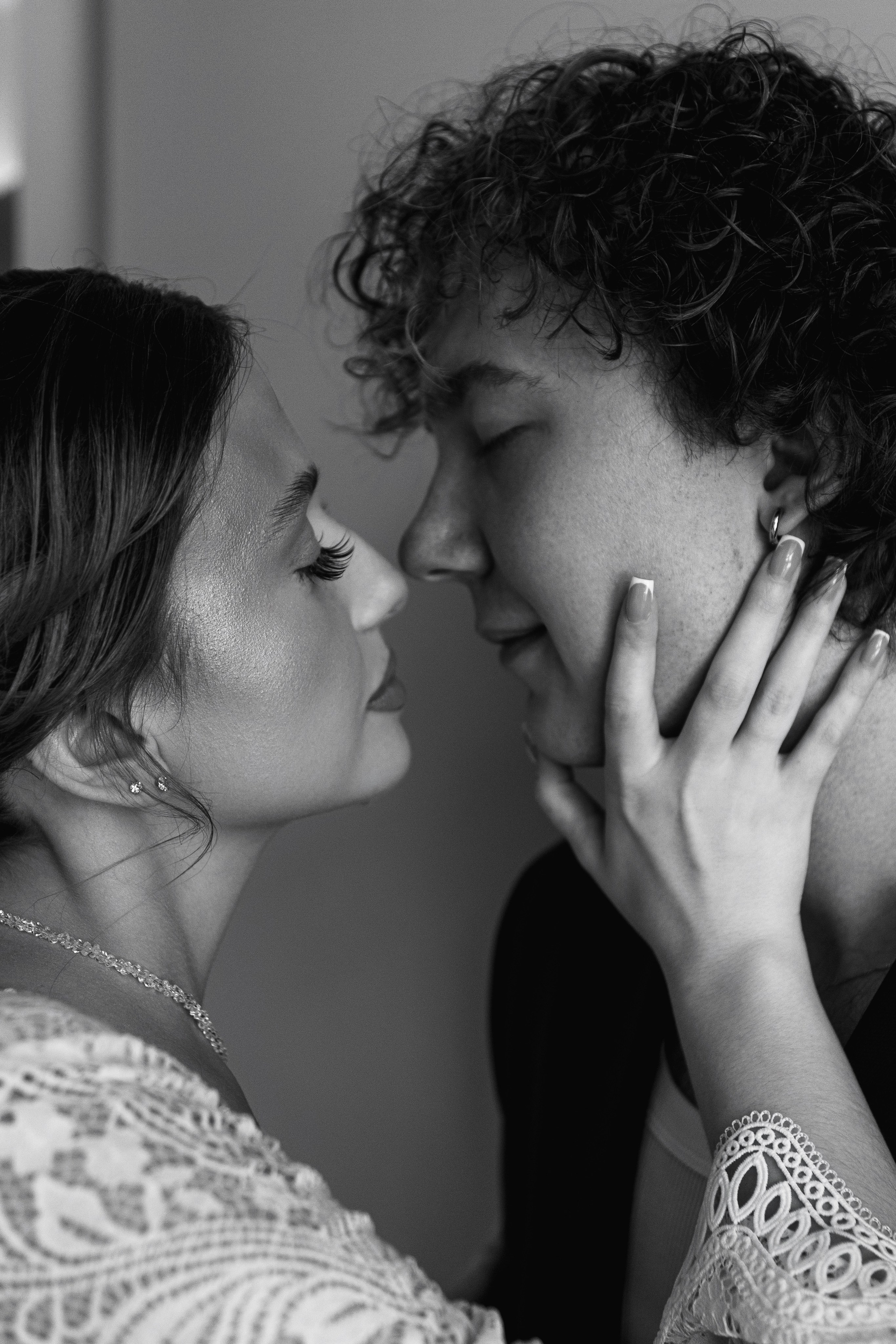 Свадьба Снежаны и Дениса. Фотограф Трифон Мира