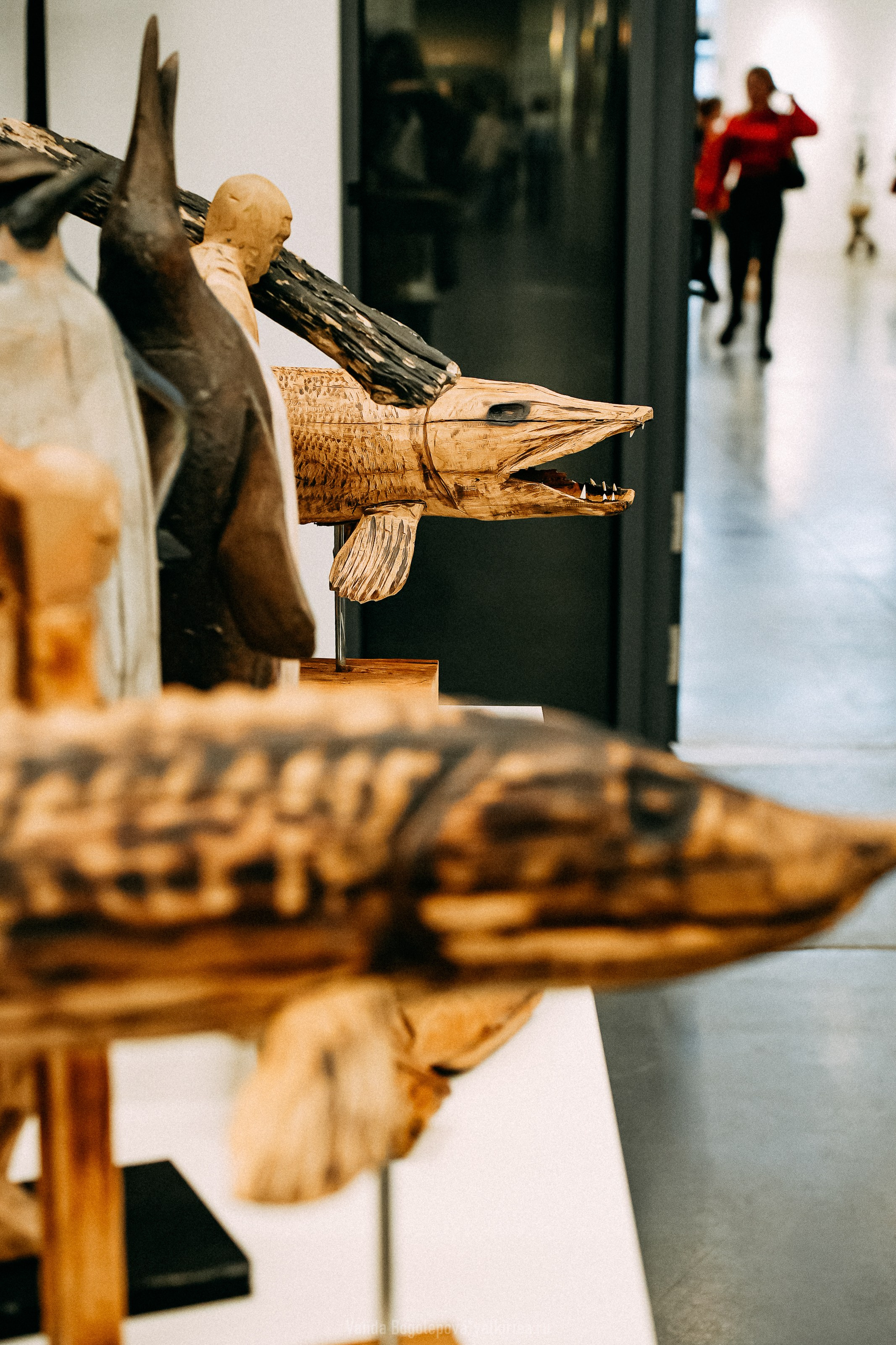 Арт Мир (впечатления). Фотосъемка, свадебная фотосъемка, Москва, Нижний Новгород