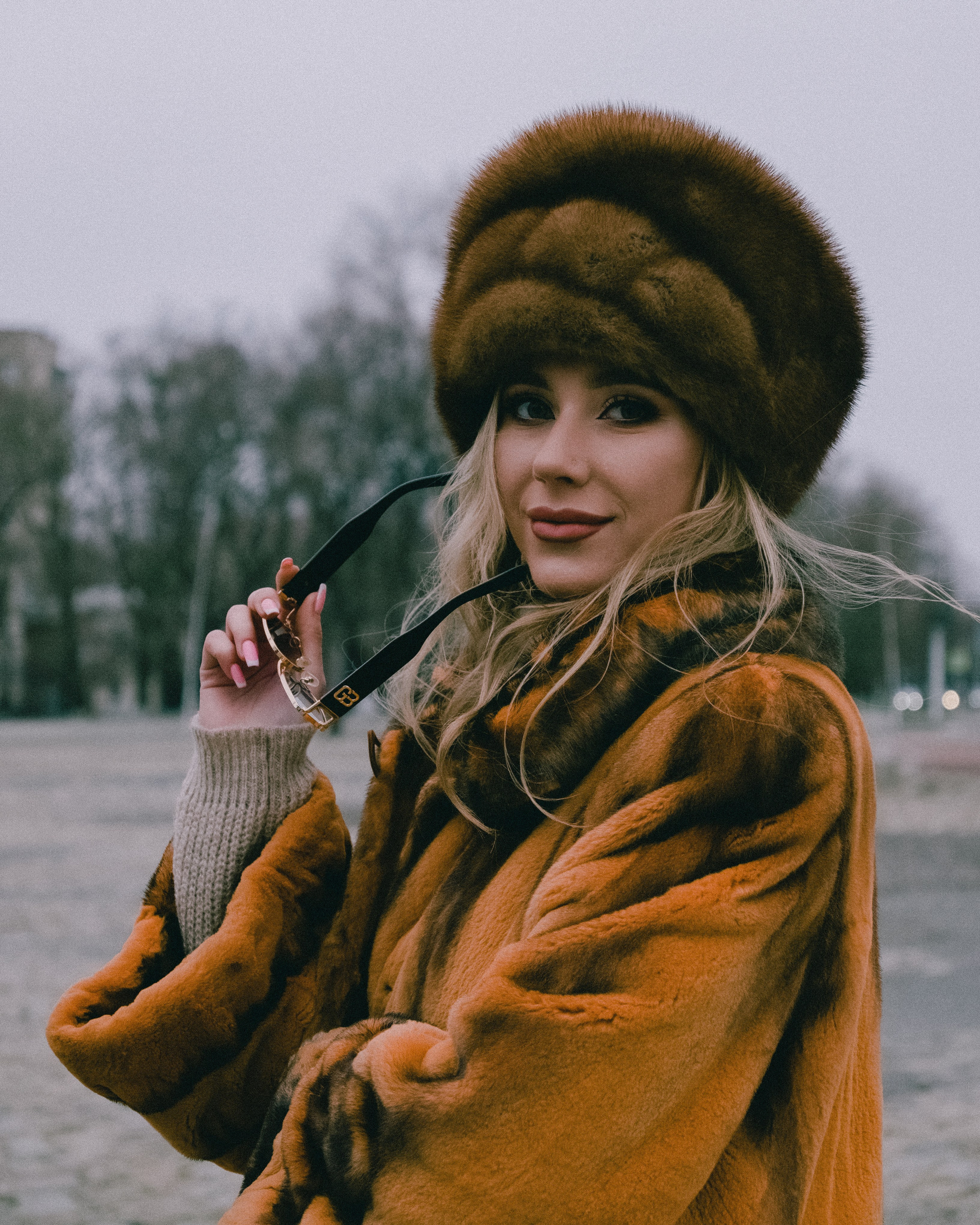 Соня. Фотограф в Ростове-на-Дону и Новочеркасске Ангелина Шалаева