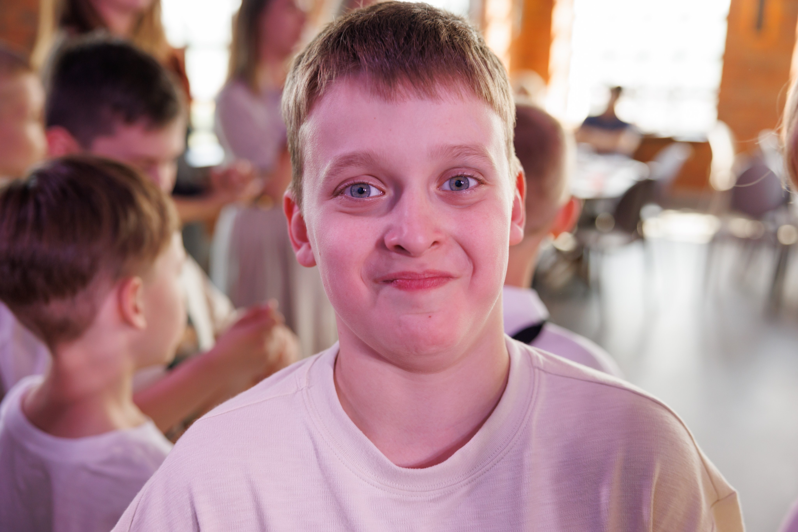 Выпускные Шамони. Фотограф в Красноярске Евдокимова Анастасия