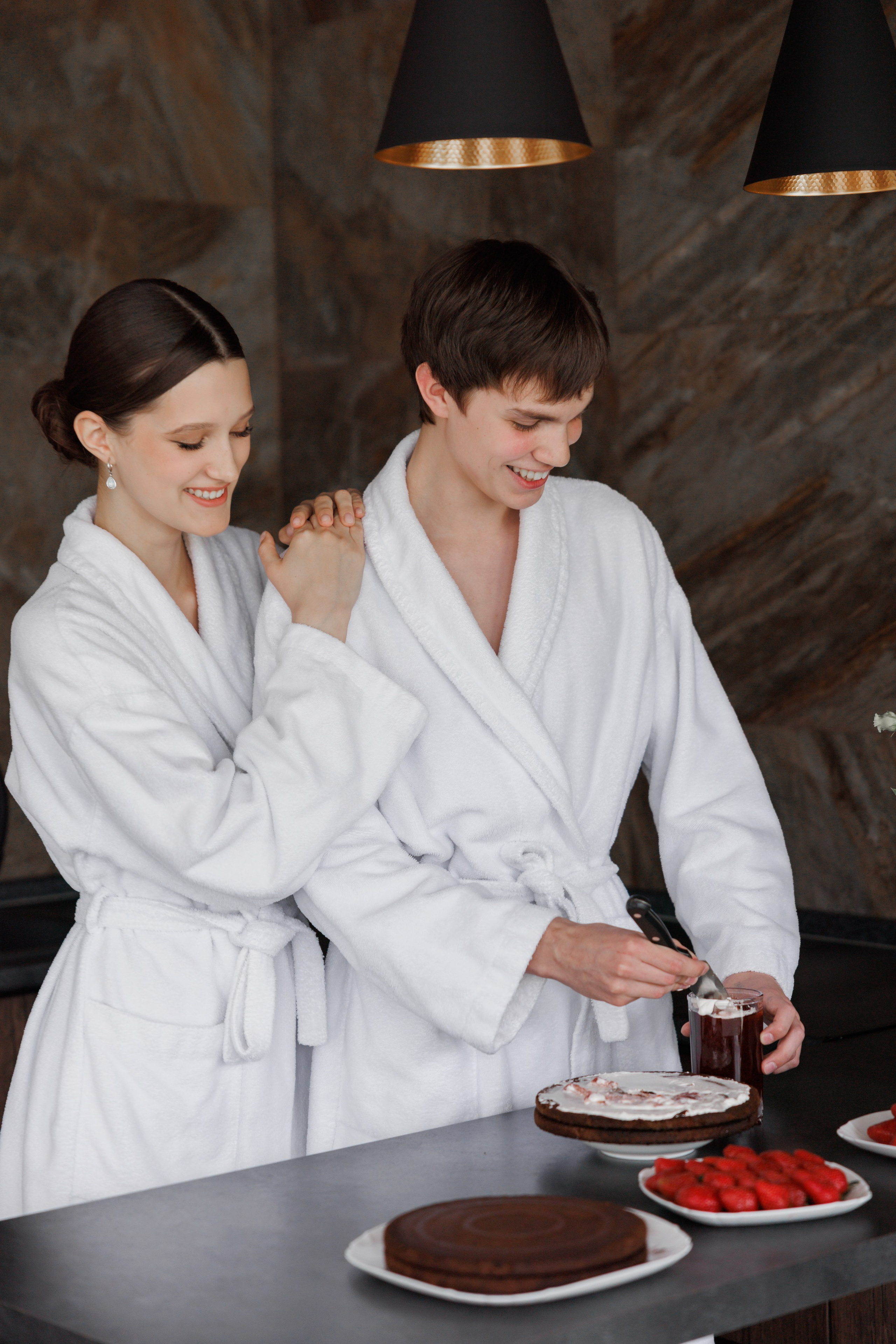 Свадебная История в Пилларс. Фотограф в Красноярске Евдокимова Анастасия