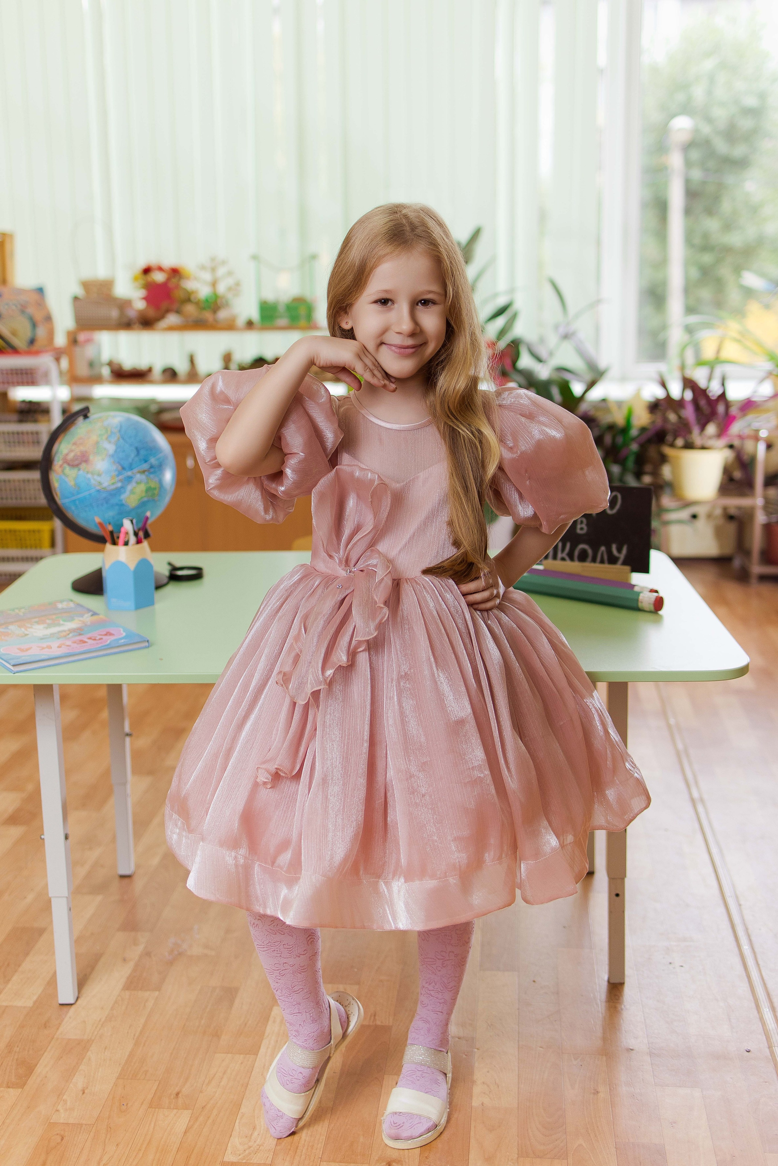 Портреты детский сад. Свадебный и семейный фотограф Яна Стражева. Волгоград, Москва