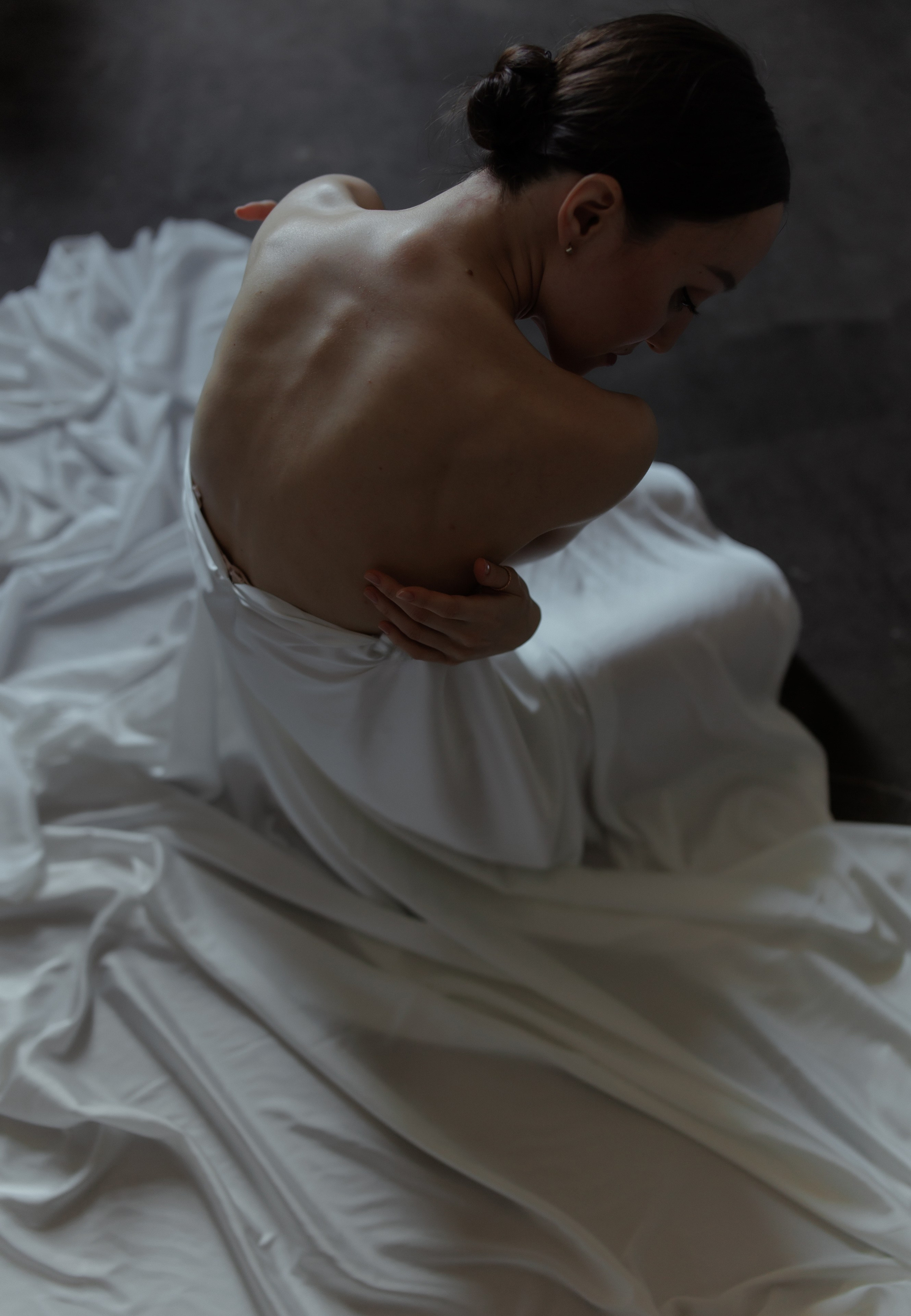 Портрет. Свадебный фотограф Станислав Стиви