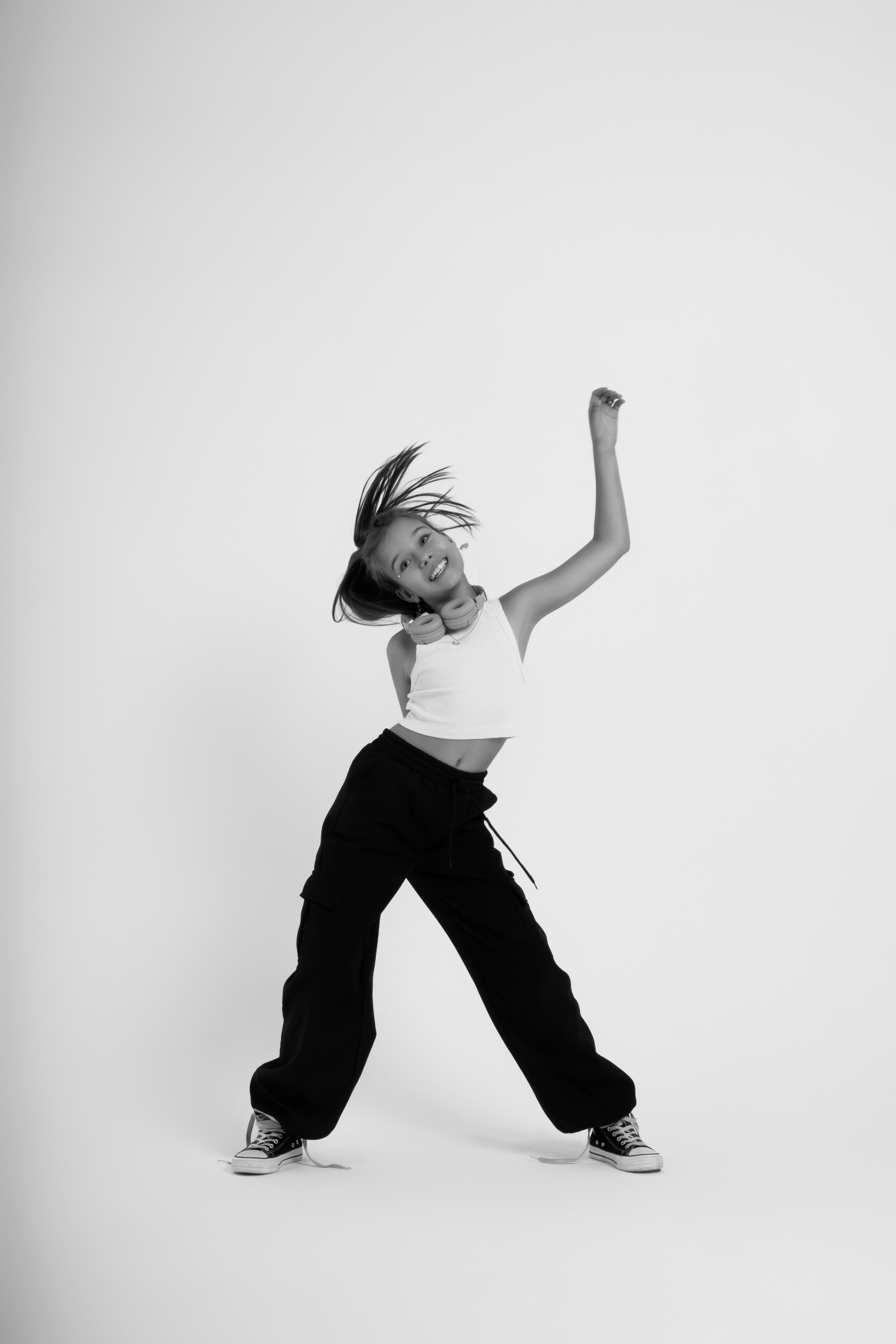 Фотограф в Москве Киселева Екатерина