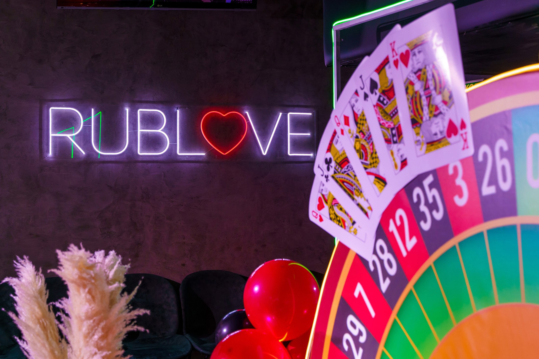 Корпоративы. Череваненко Сергей и Элина — свадебный фотограф видеограф