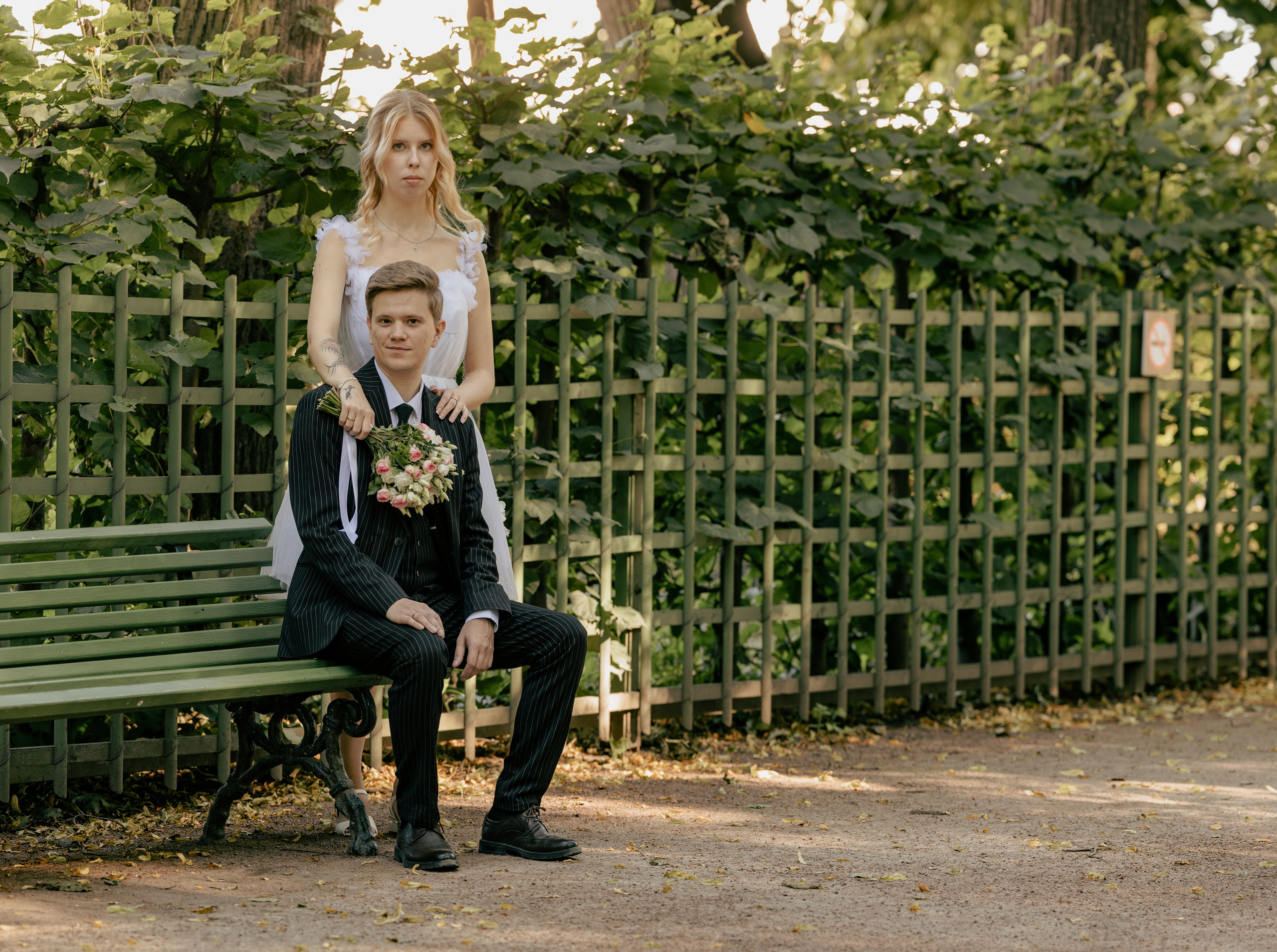 WEDDING Александр| Мария. Фотограф в Санкт-Петербурге Тимофей Орлов