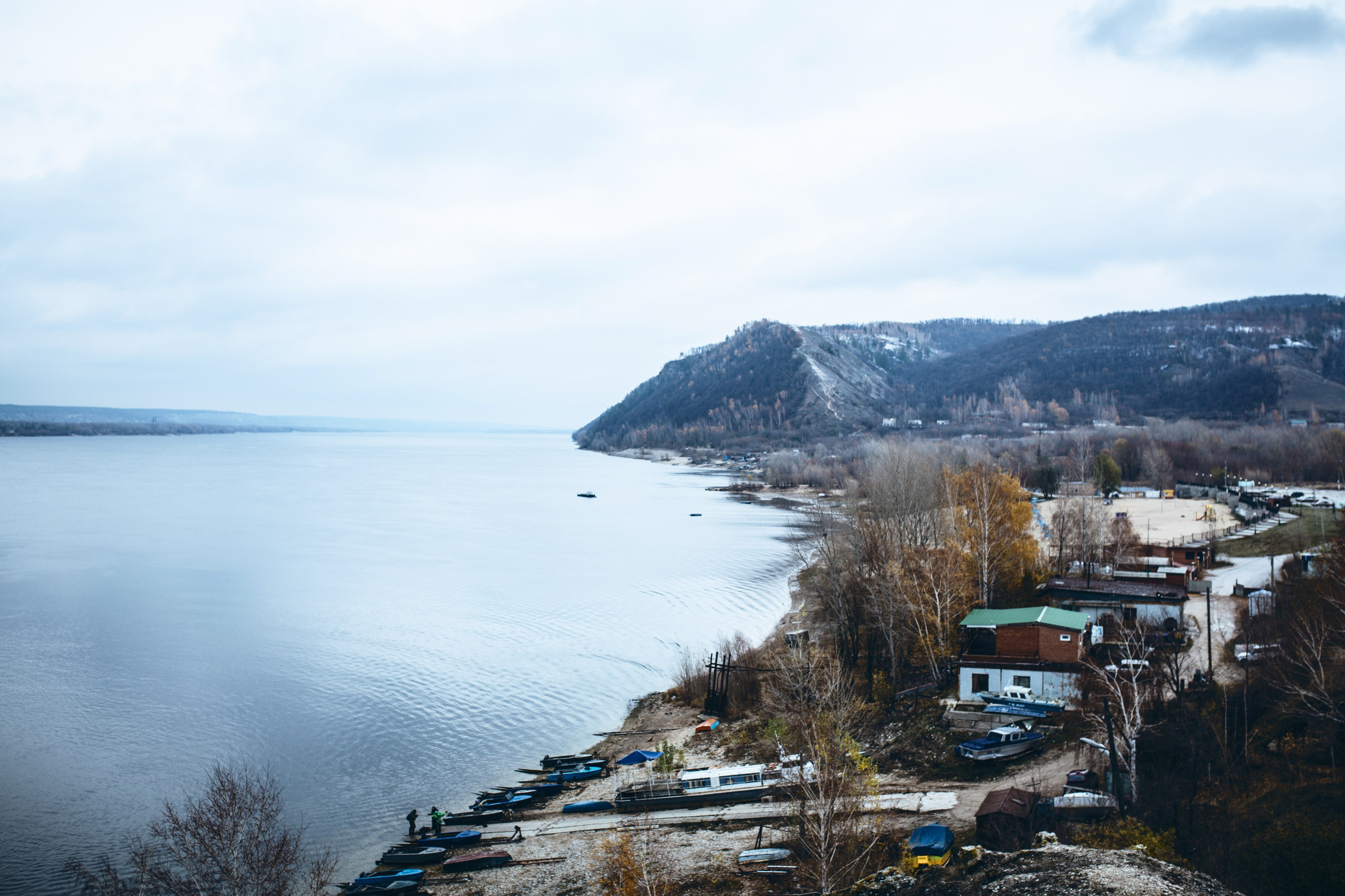 Моркваша. Wedding photographer