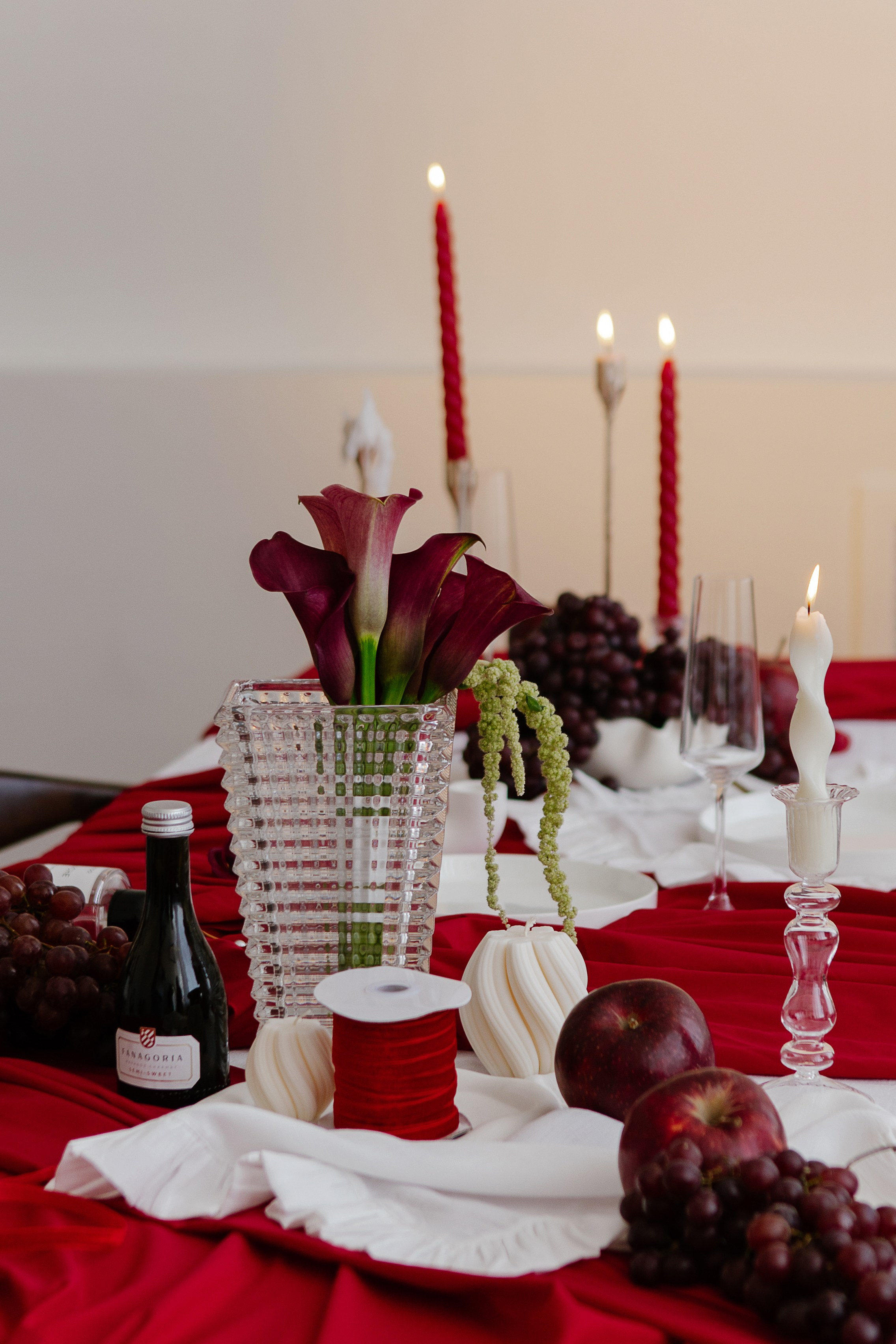 Свадебные съемки. Анастасия Дубцова. Фотограф в Кемерово