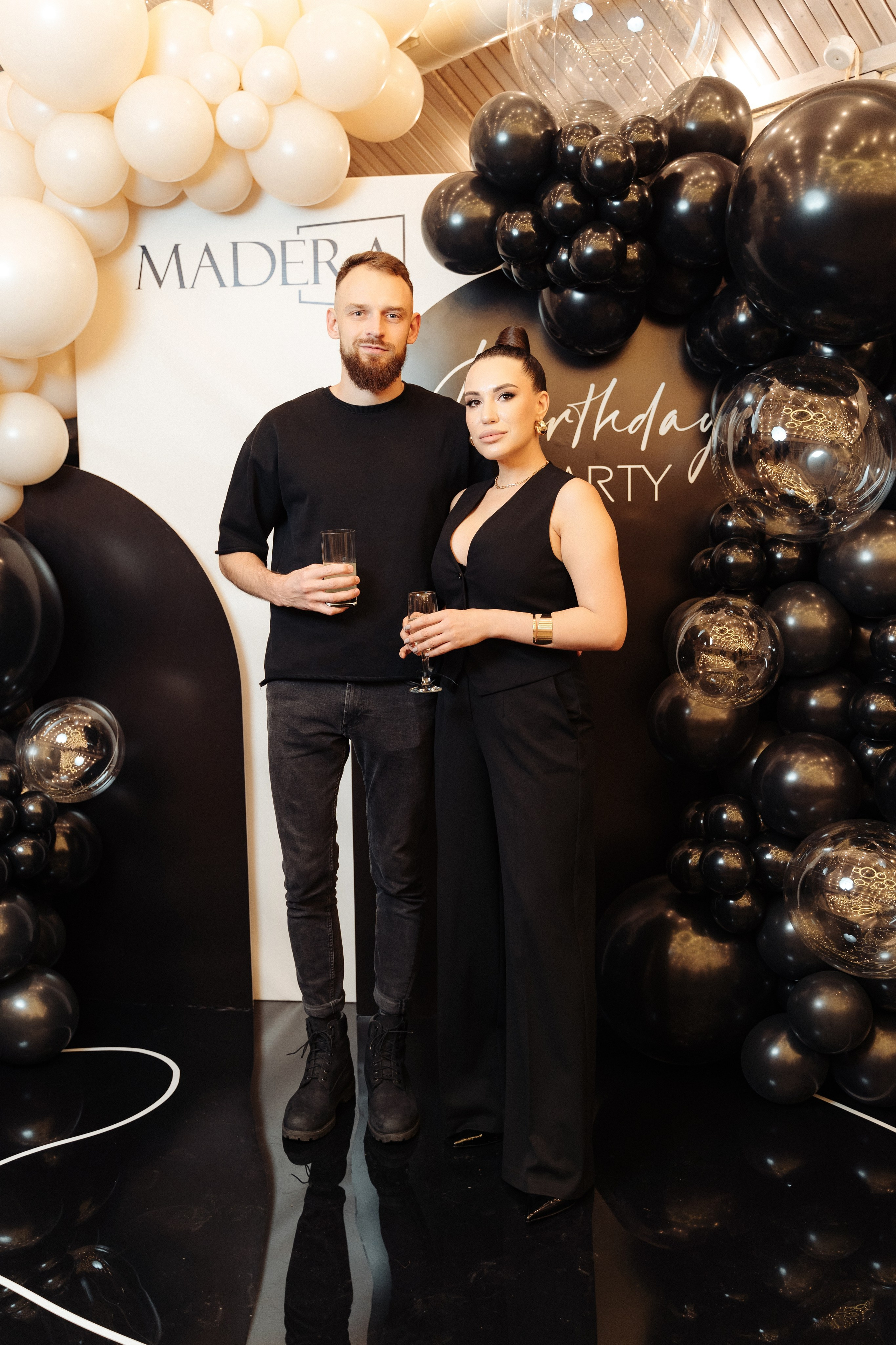 MADERA. Свадебный фотограф  Ростов-на-Дону Моска, Санкт — Петербург