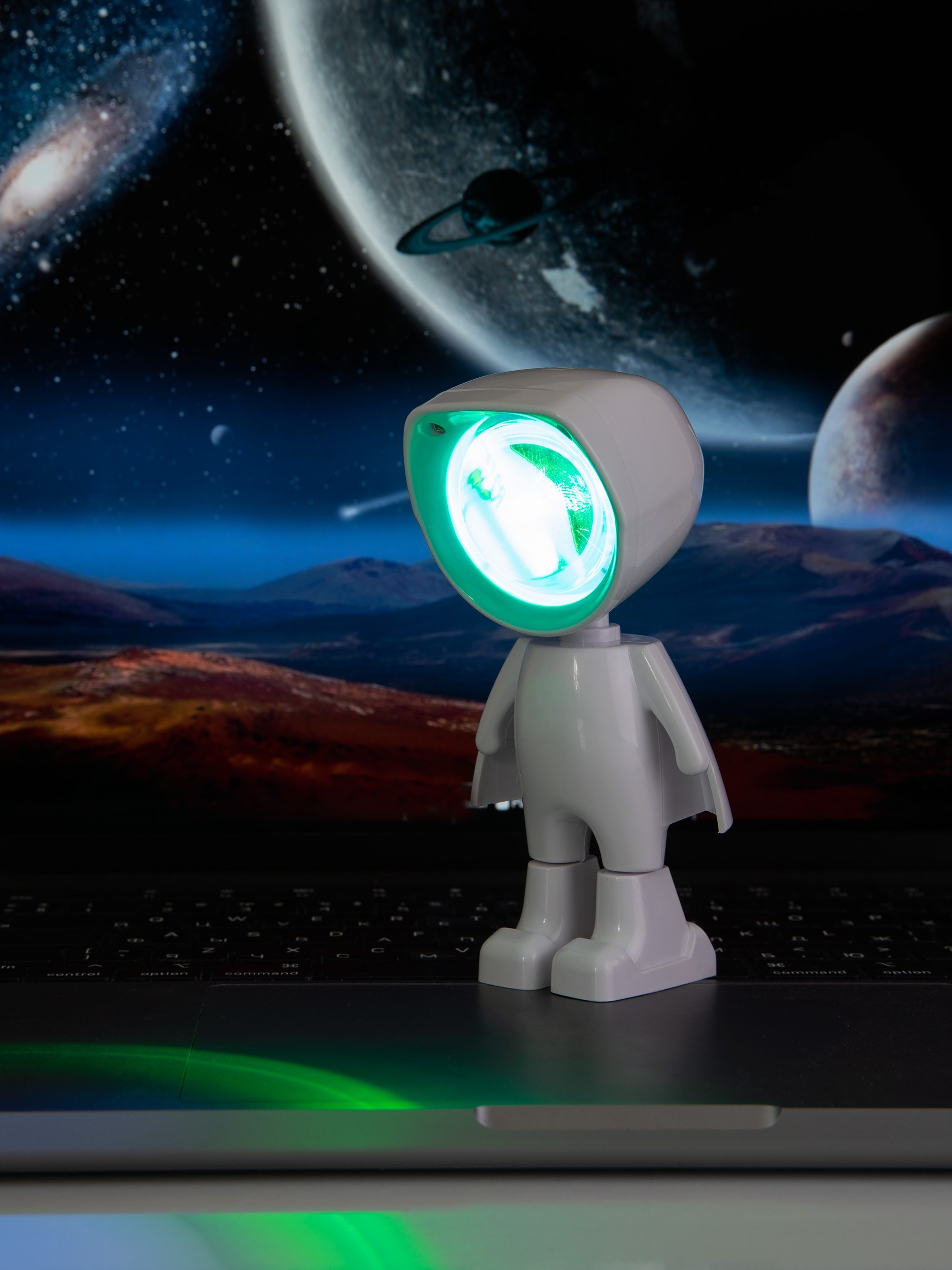 МАРКЕТ -ПЛЕЙСЫ. Предметный фотограф Казань Анна Елисеева