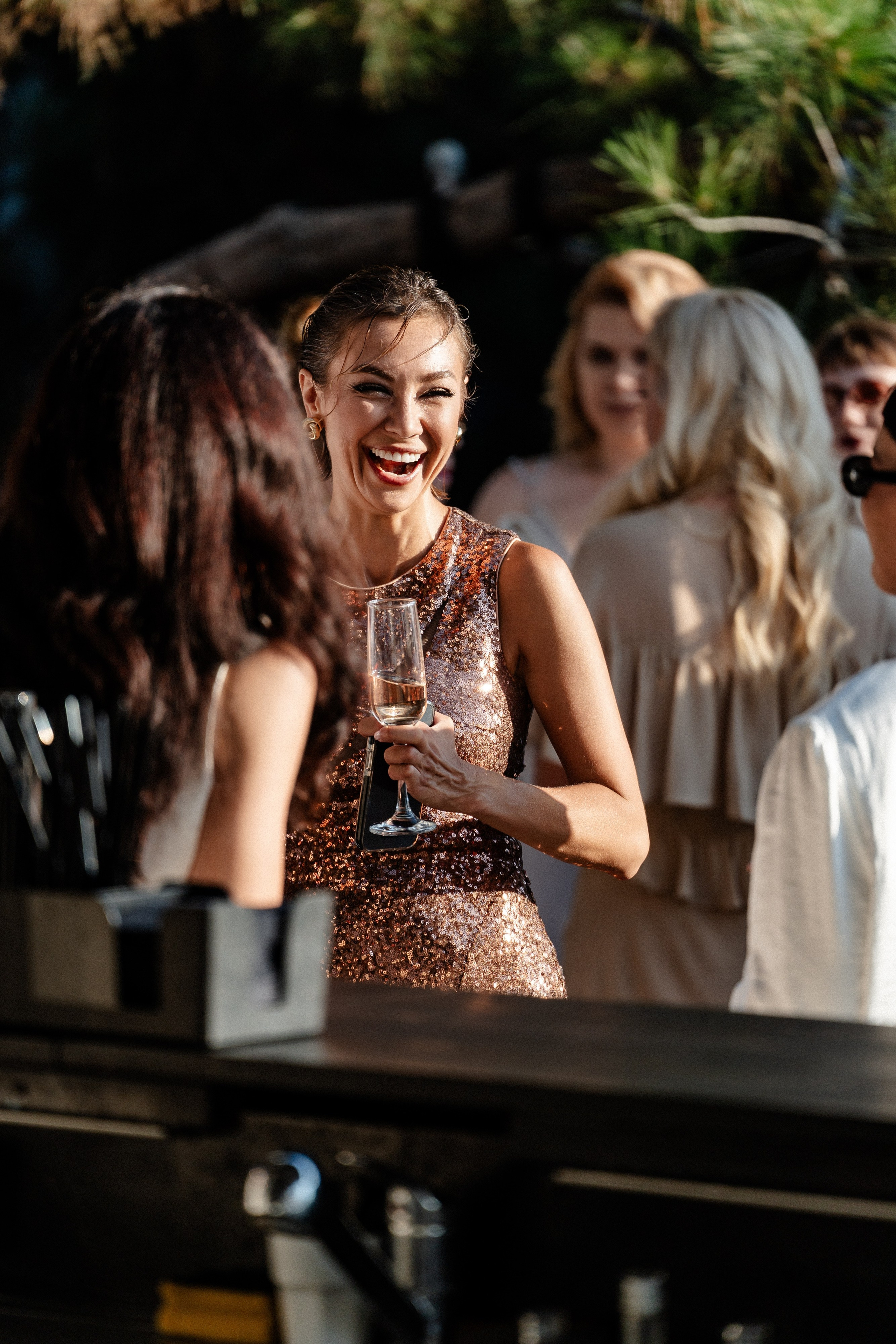 Премия «Что Где Есть» Маяк. Свадебный и репортажный, фуд фотограф в Новороссийске Евгений Александриди