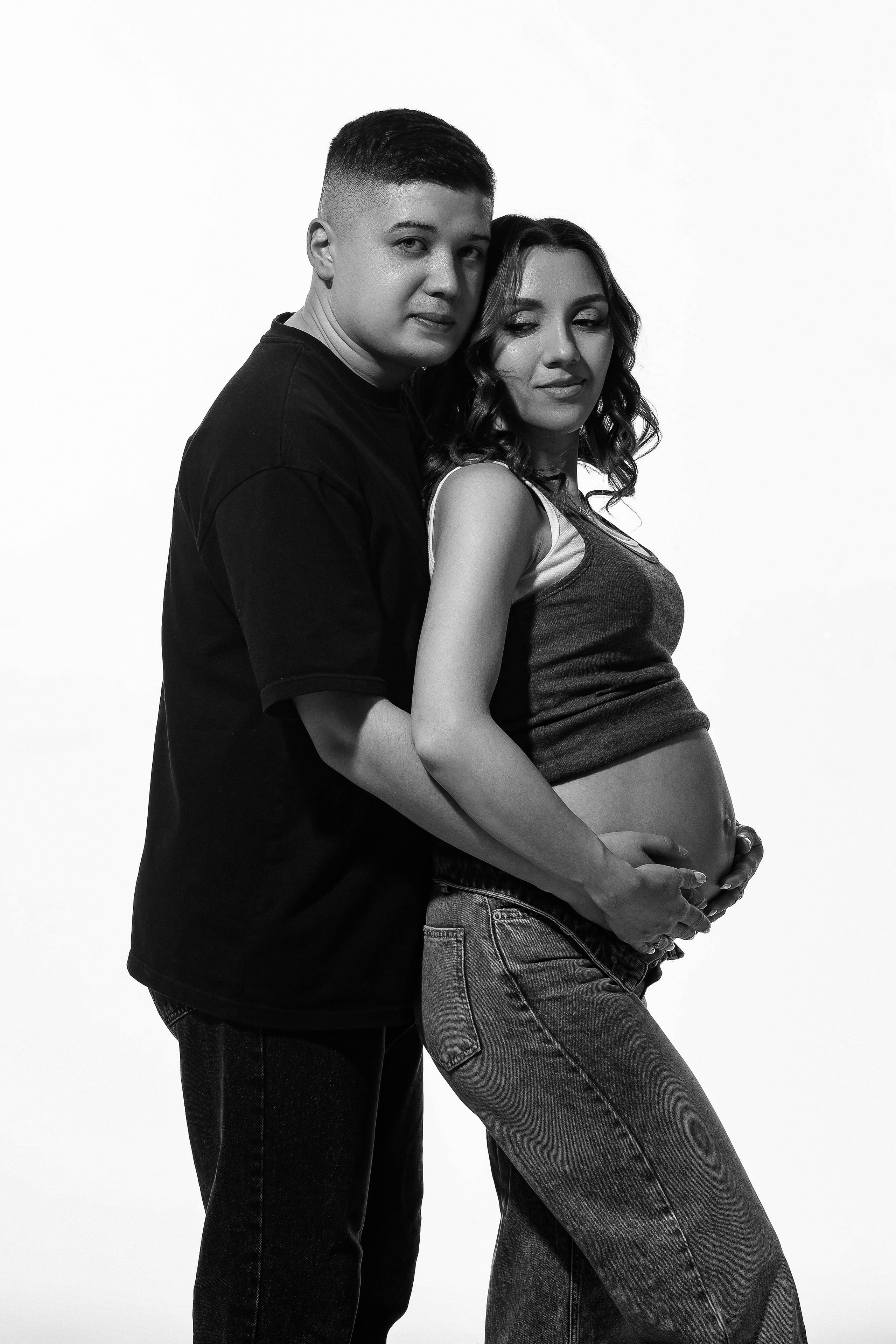 Руслан&Лилия. Фотограф Буинск, Казань Аделя Давлетшина