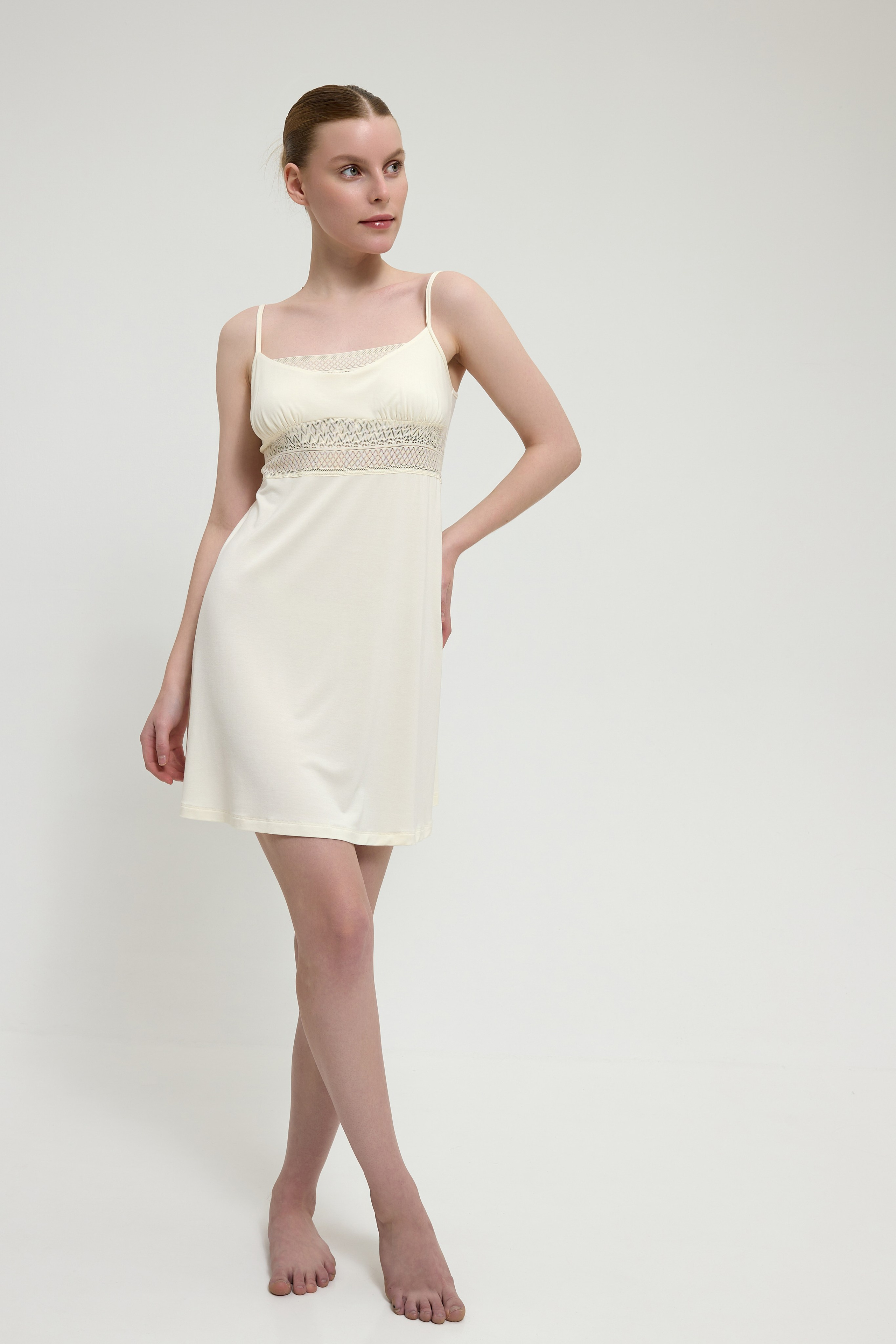 Белье каталог. Фотограф в Ростове-на-Дону Мария Аверина