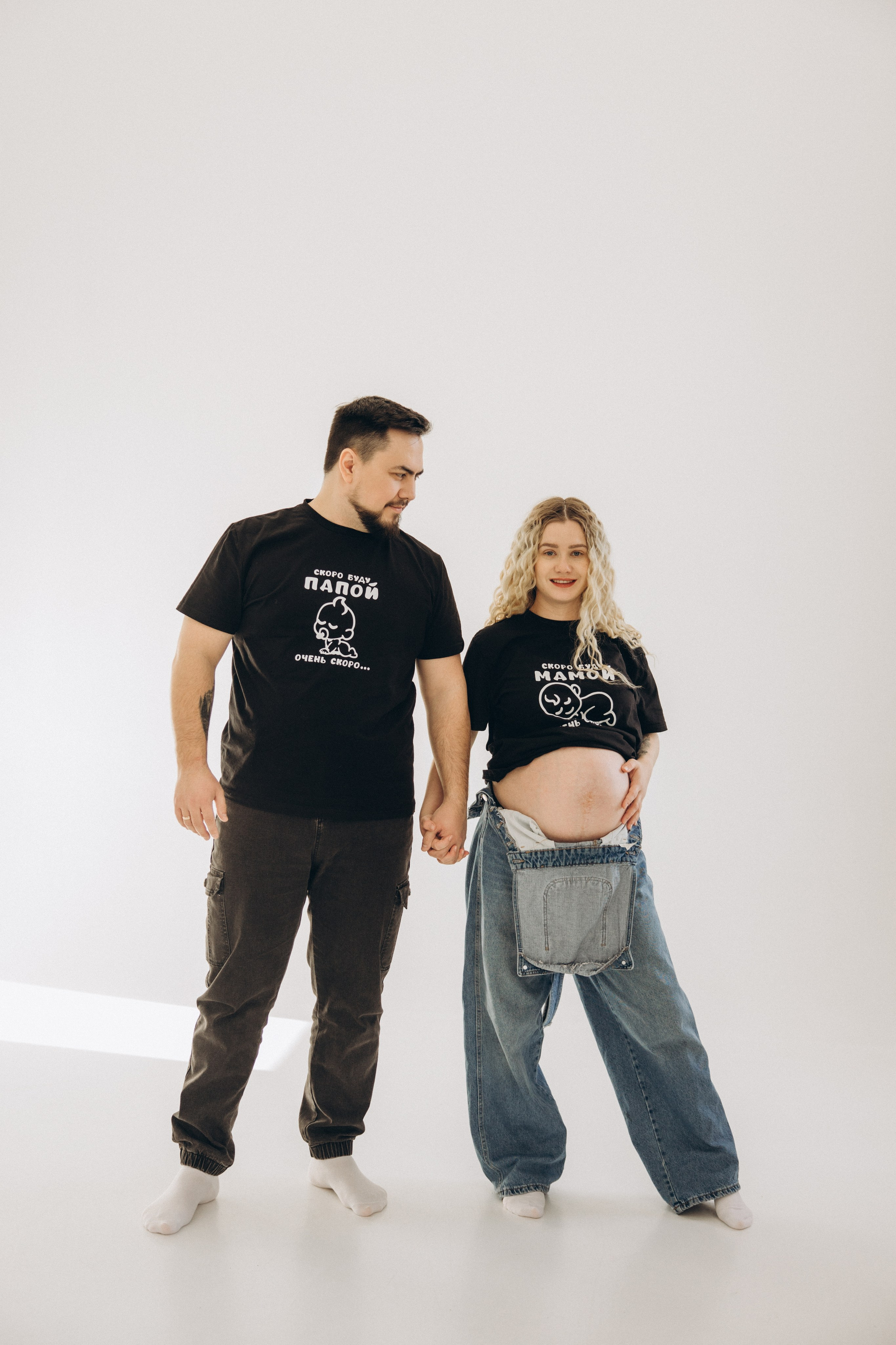 Ильдар и Регина. Свадебный, семейный фотограф в Иркутске Светлана Макаричева