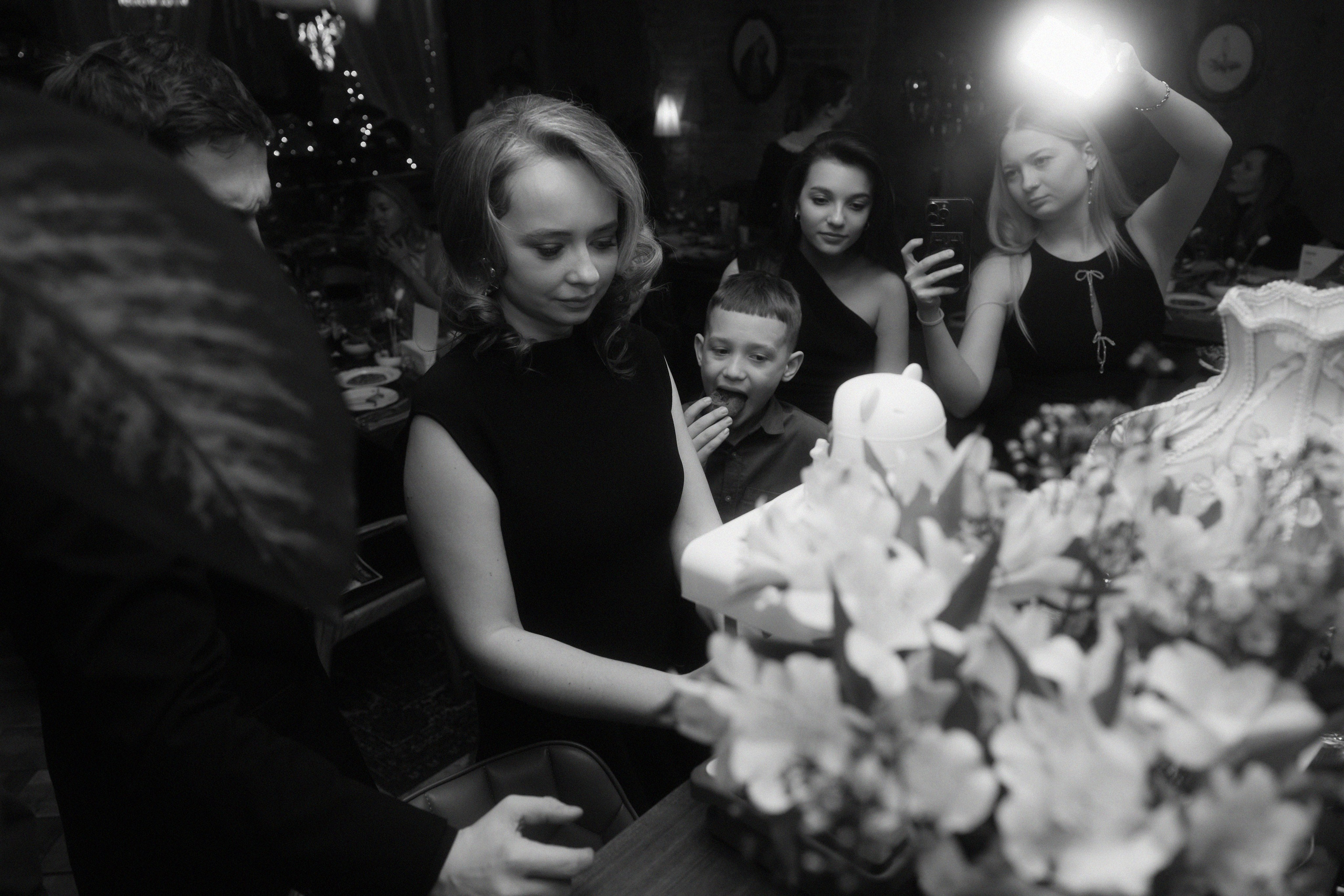 Любовь, Любовь, Любовь. Свадебный фотограф в Рязани и Москве Евгения Жмурова