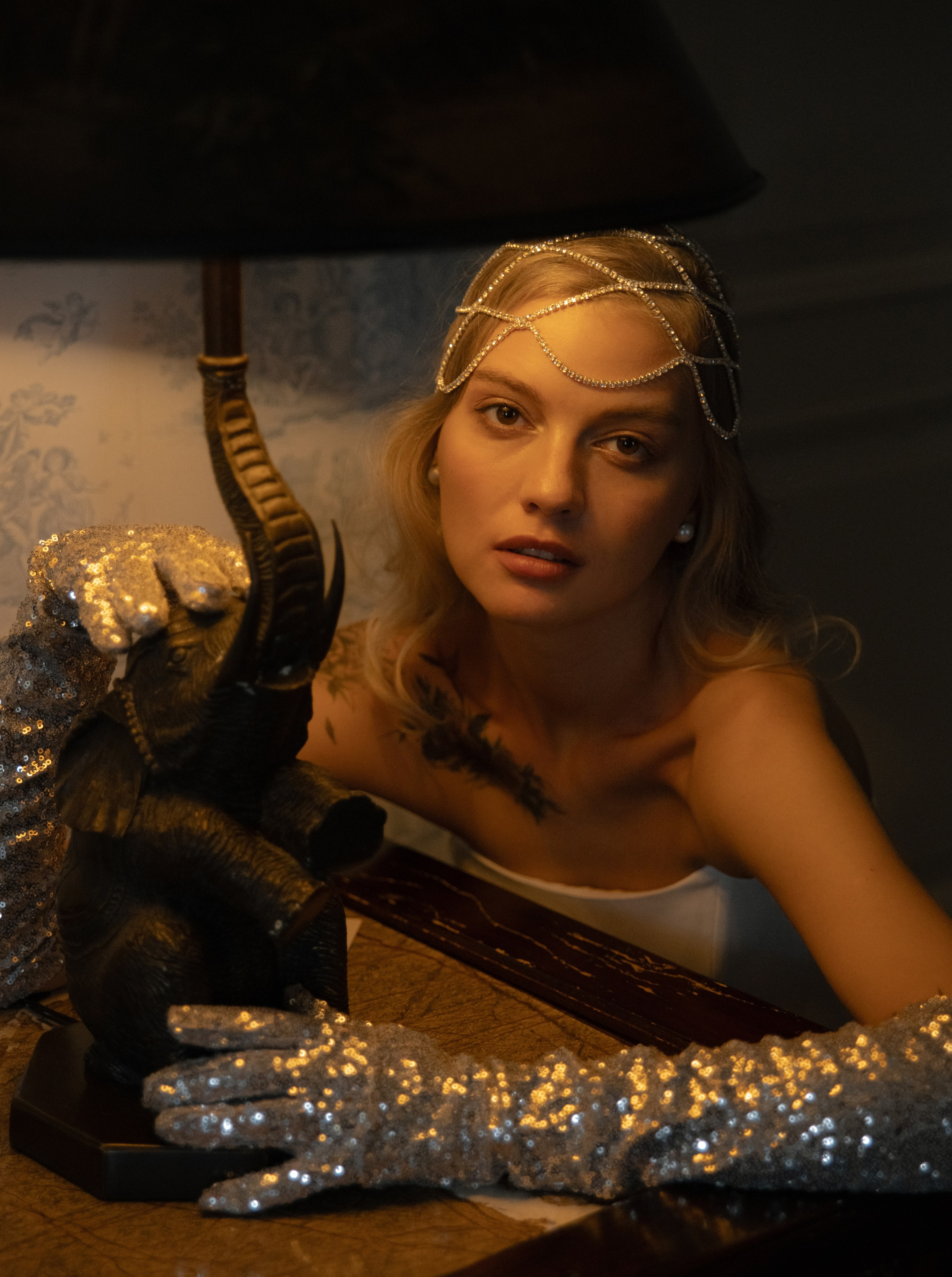 САША | НАСТЯ. Свадебный фотограф Юлия Степанова