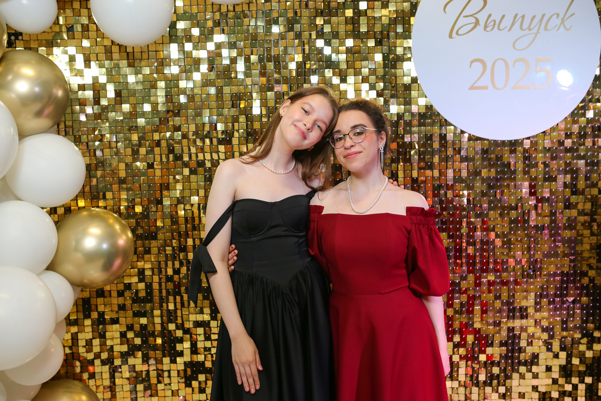 Фотосъемка на выпускной. Свадебный и Репортажный фотограф в Санкт-Петербурге