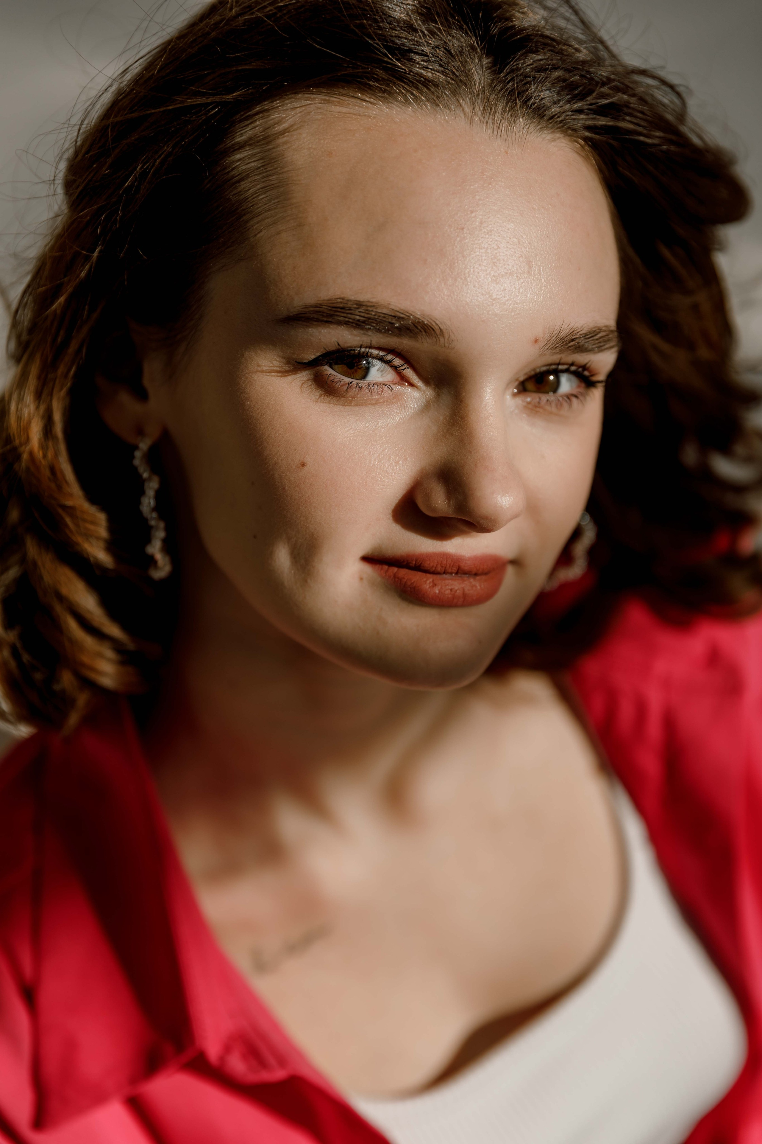 A. Свадебный фотограф Евгения Девиченская