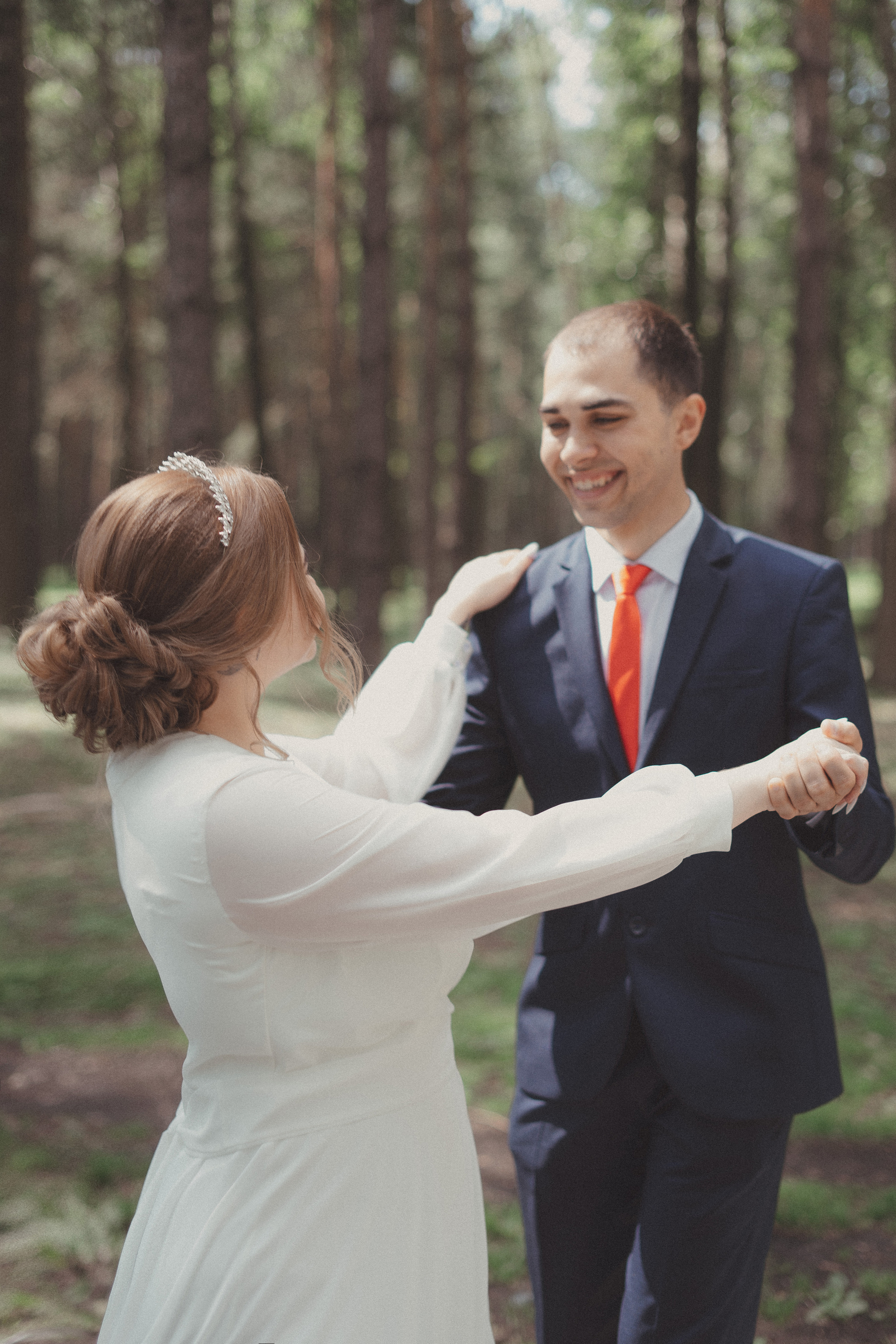 Арина Лёша. Фотограф Томск Новосибирск Елизавета Вахтеева