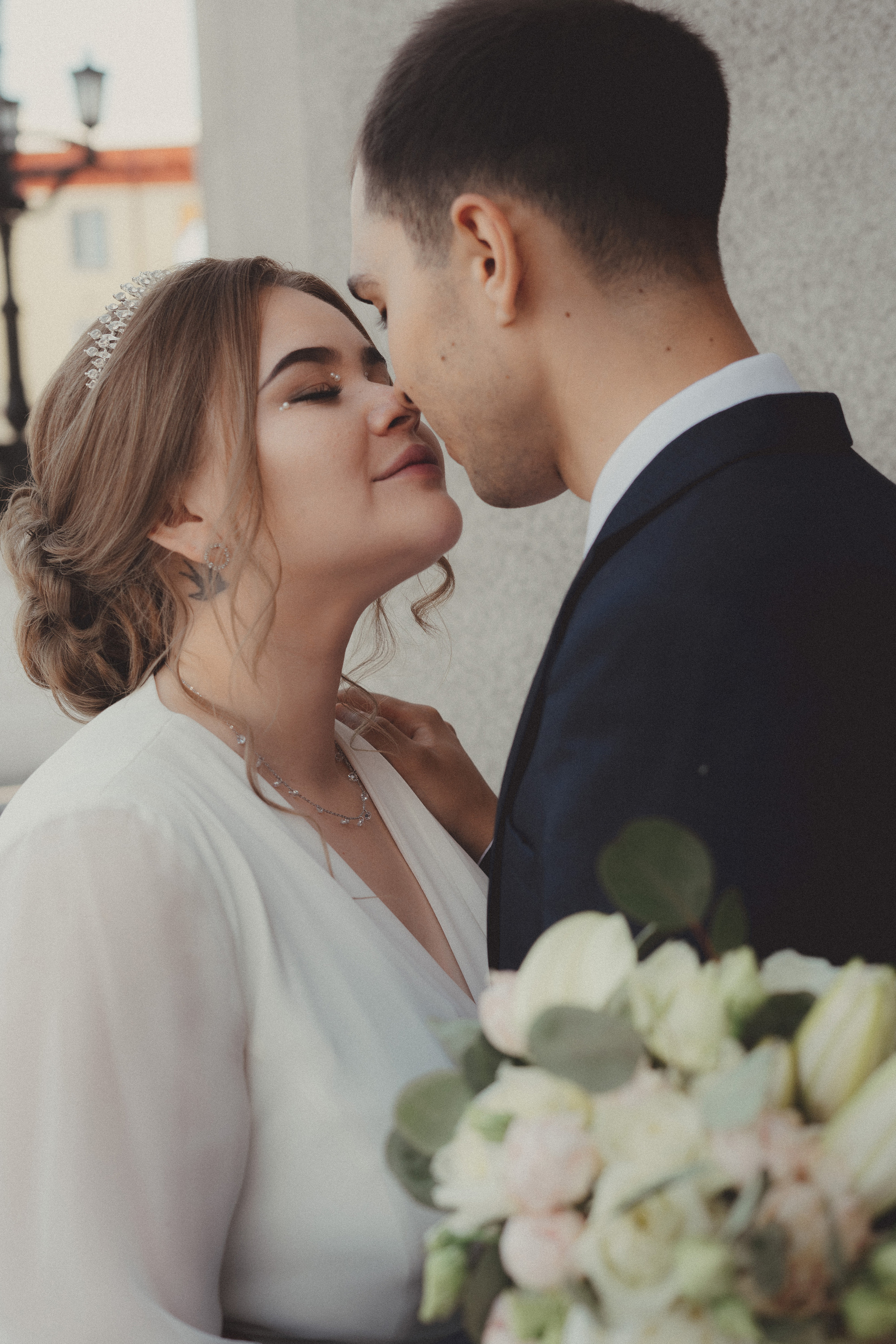 Арина Лёша. Фотограф Томск Новосибирск Елизавета Вахтеева