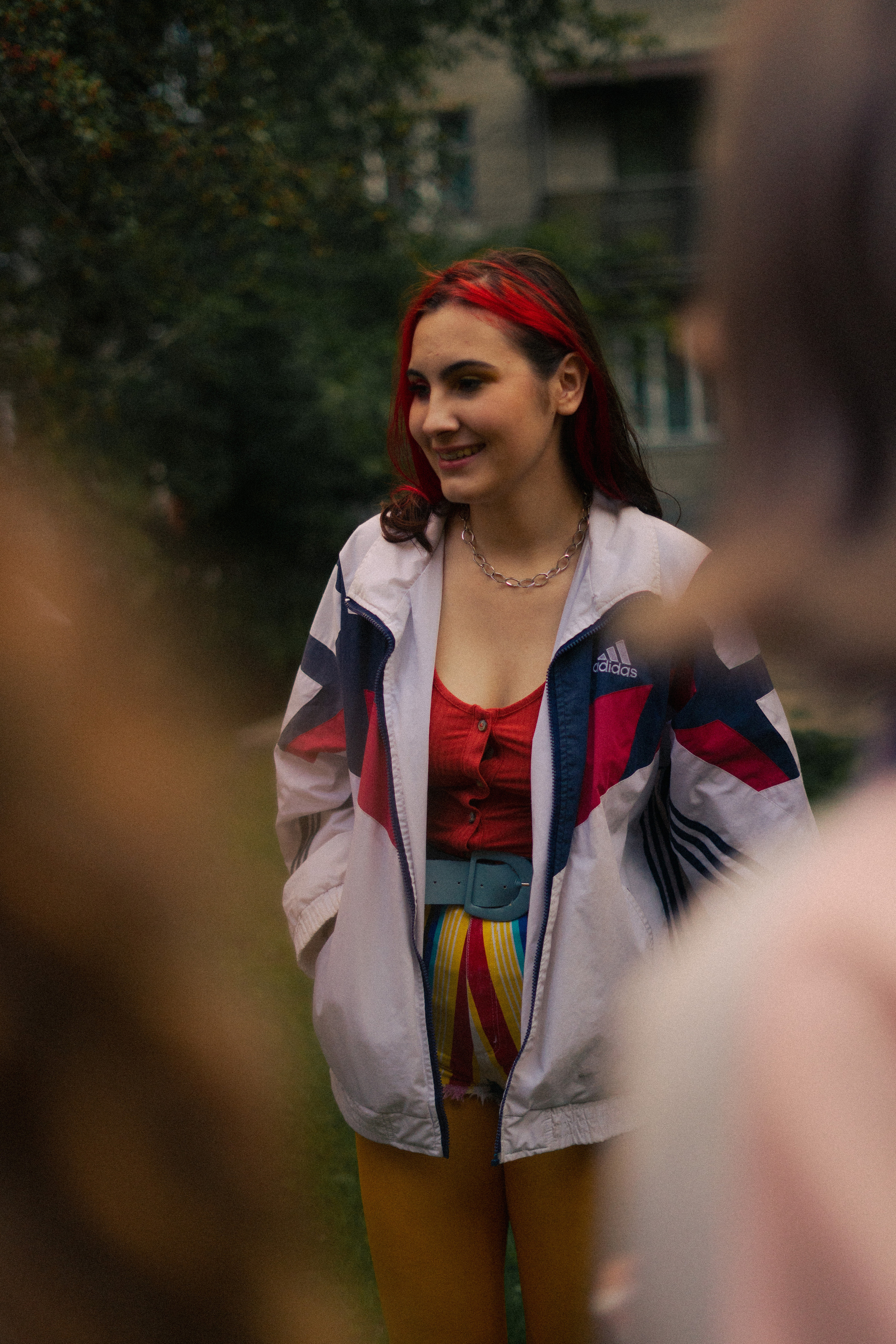 80-90. Фотограф Томск Новосибирск Елизавета Вахтеева