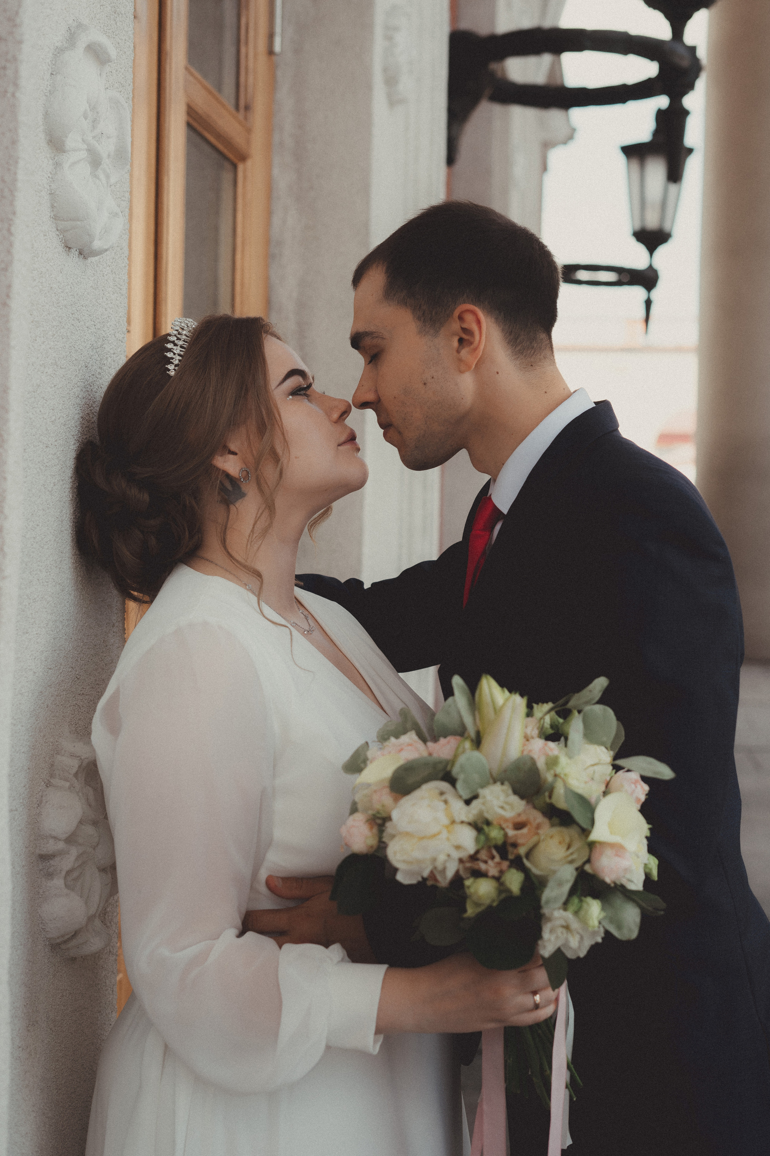 Арина Лёша. Фотограф Томск Новосибирск Елизавета Вахтеева