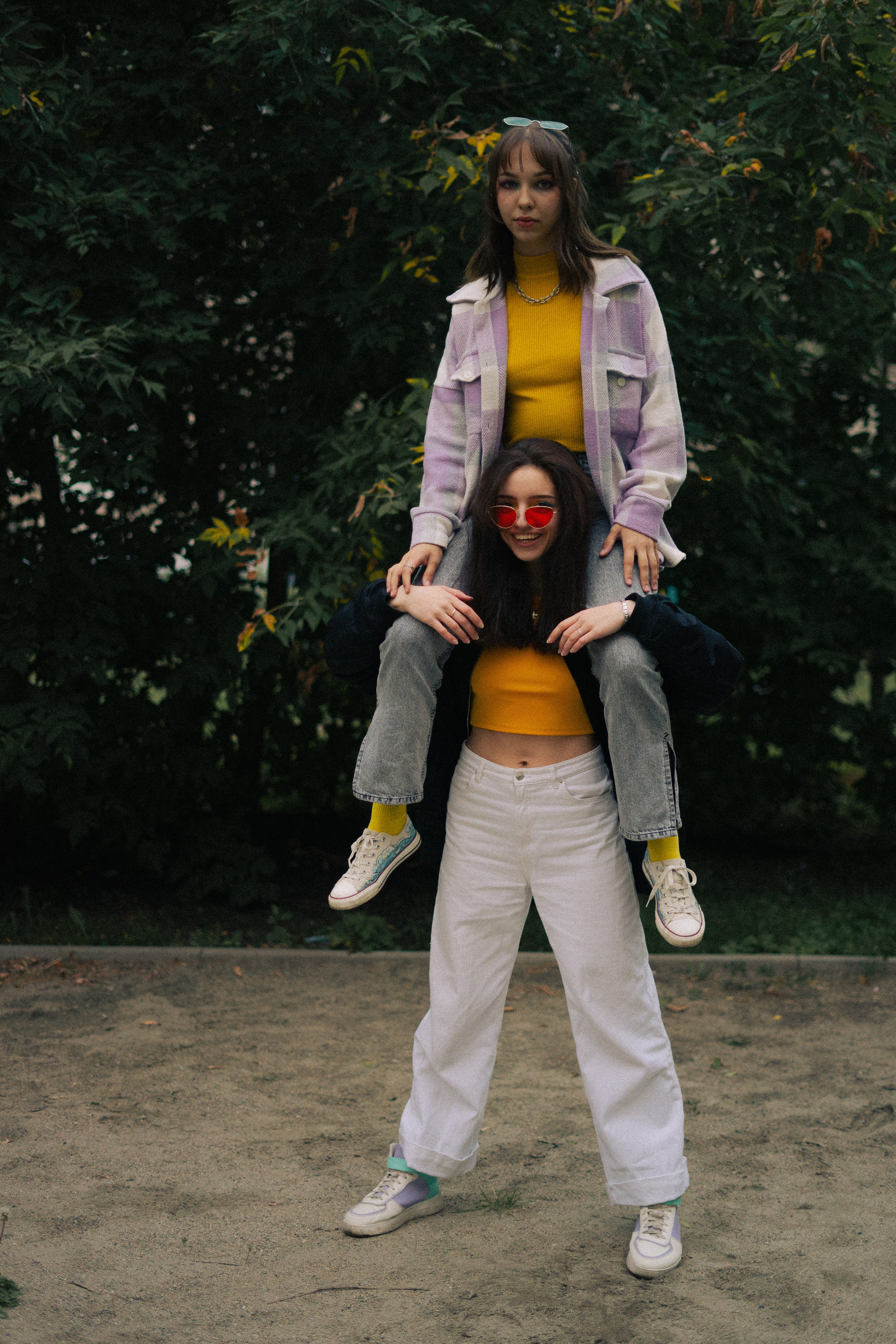 80-90. Фотограф Томск Новосибирск Елизавета Вахтеева