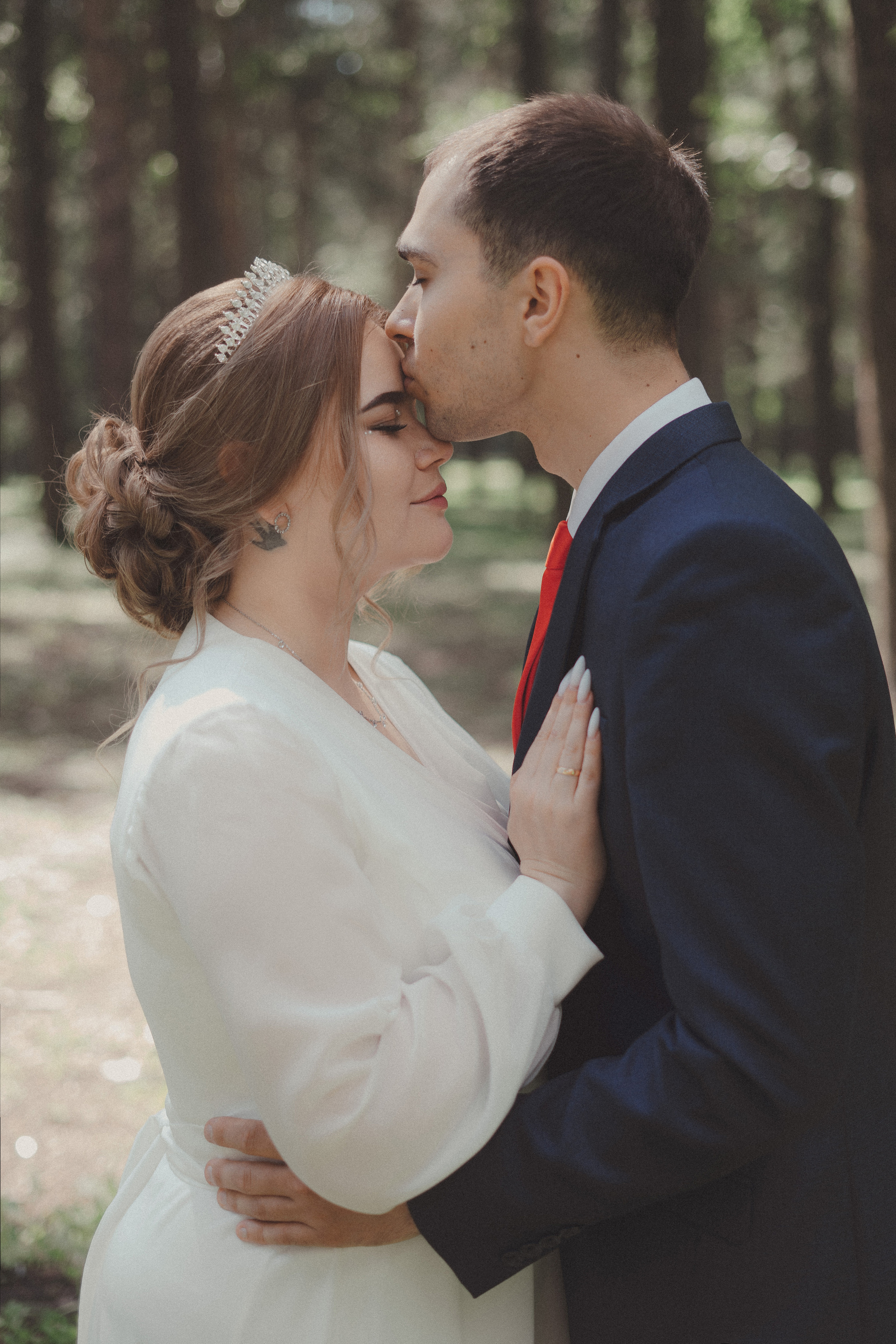 Арина Лёша. Фотограф Томск Новосибирск Елизавета Вахтеева