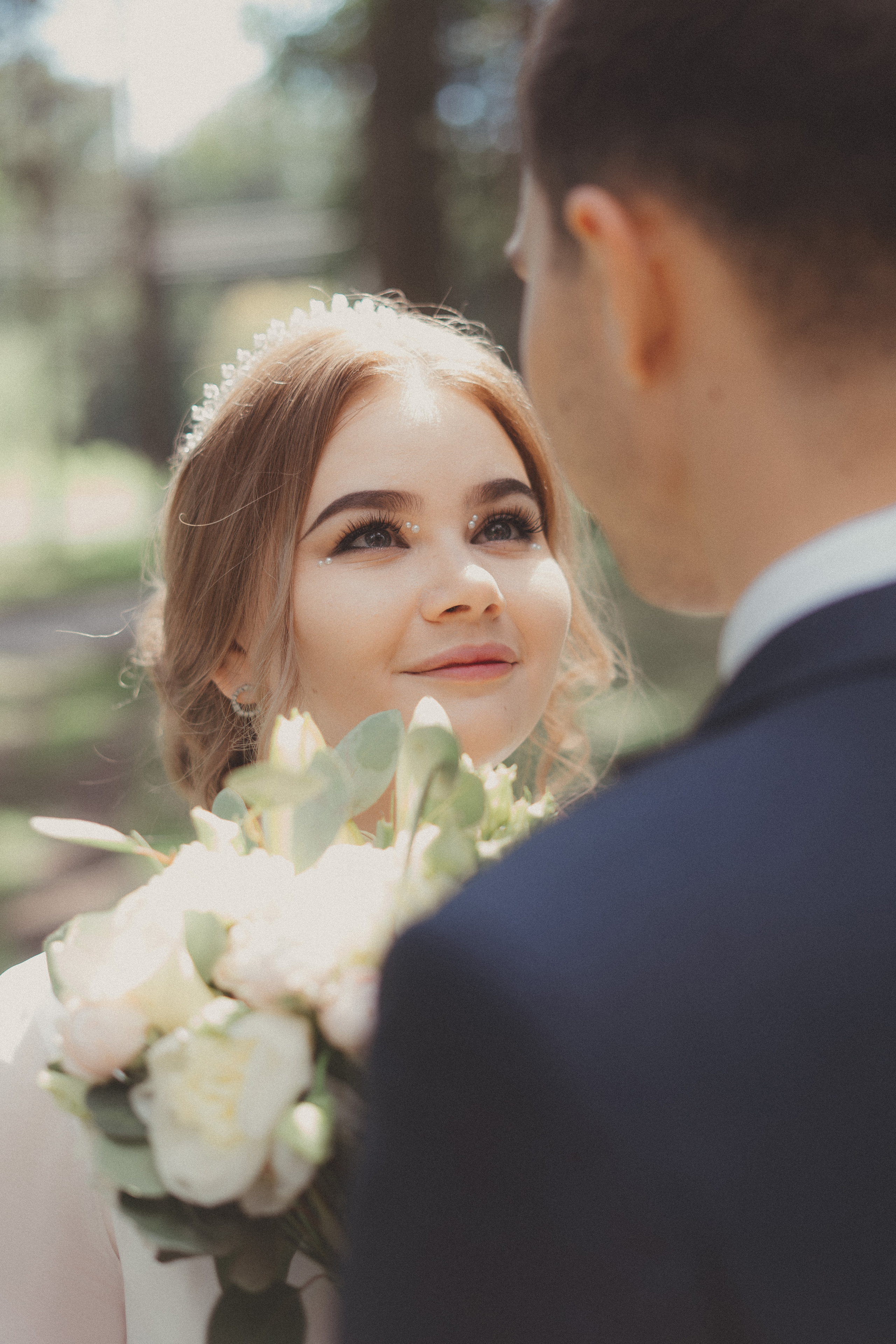 Арина Лёша. Фотограф Томск Новосибирск Елизавета Вахтеева