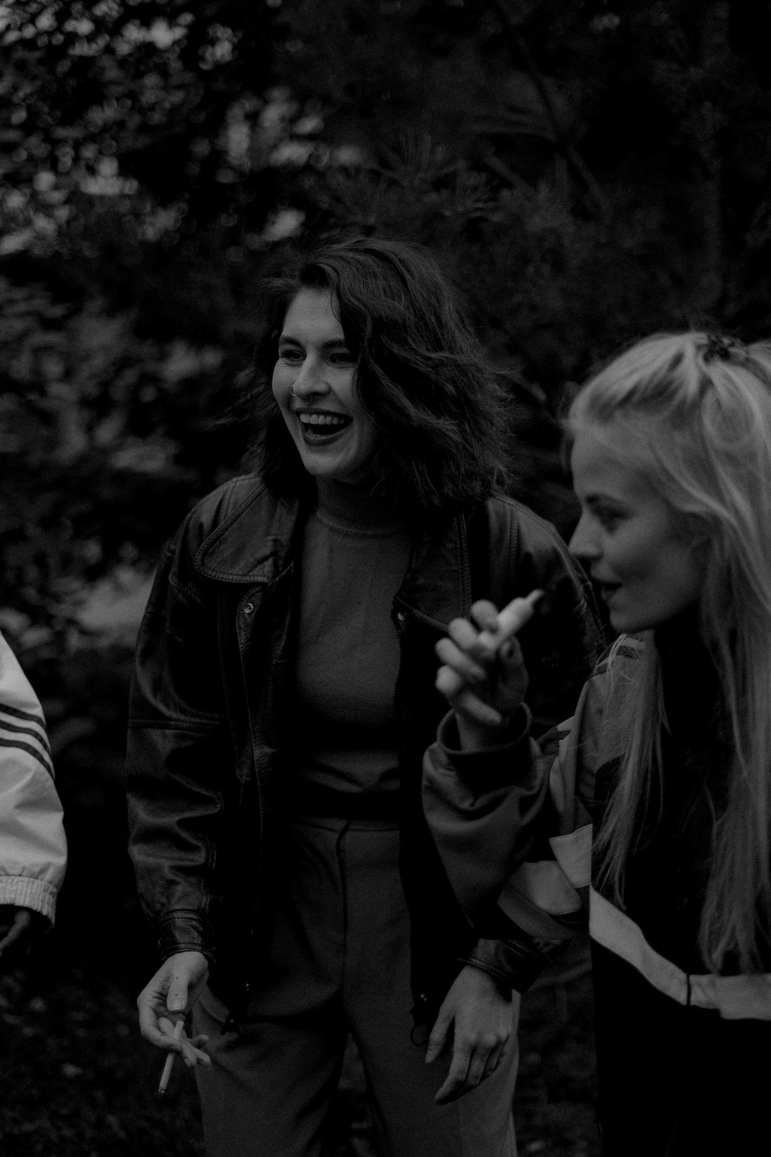 80-90. Фотограф Томск Новосибирск Елизавета Вахтеева