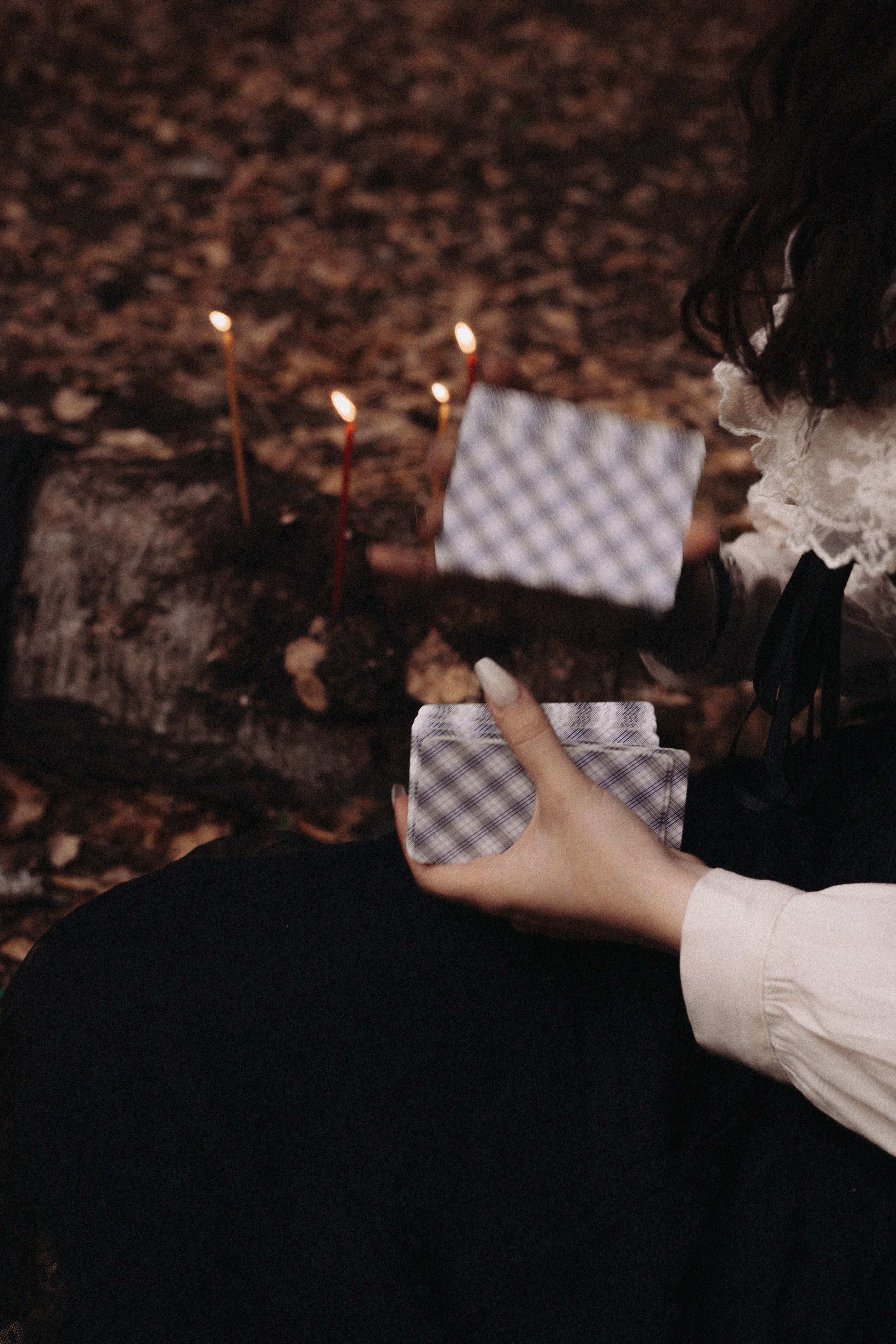 Бал ведьм. Фотограф Томск Новосибирск Елизавета Вахтеева