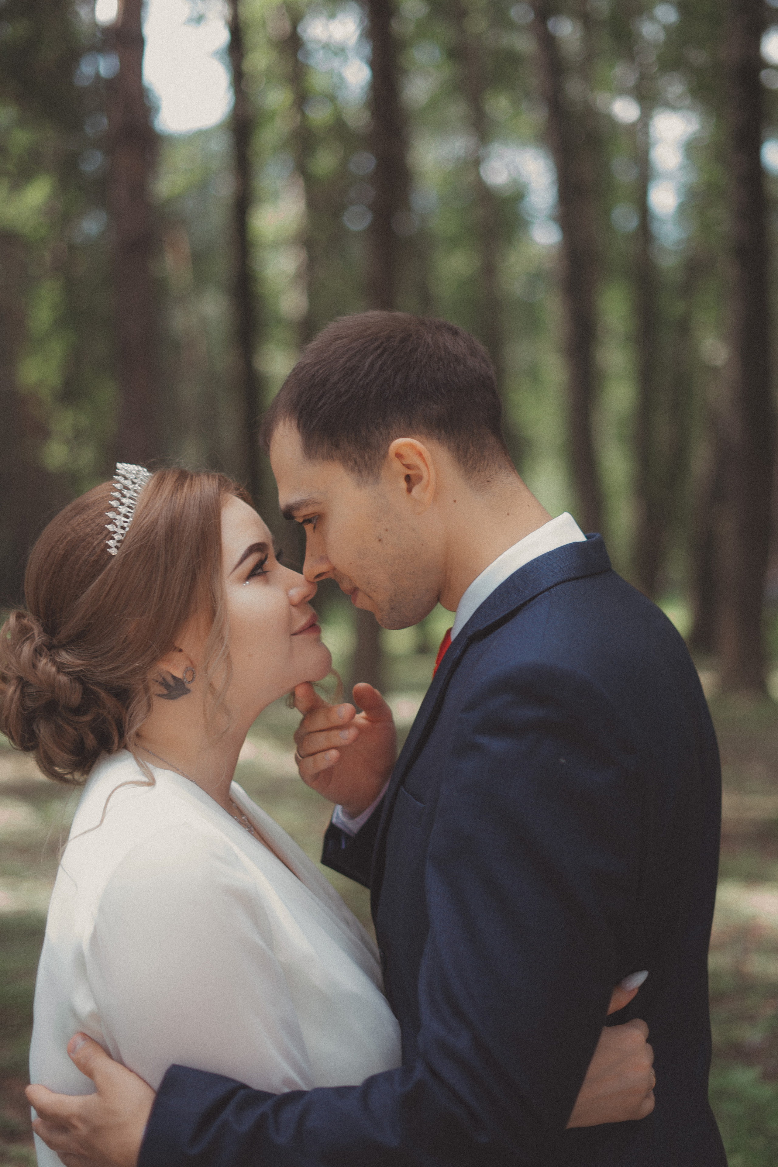 Арина Лёша. Фотограф Томск Новосибирск Елизавета Вахтеева