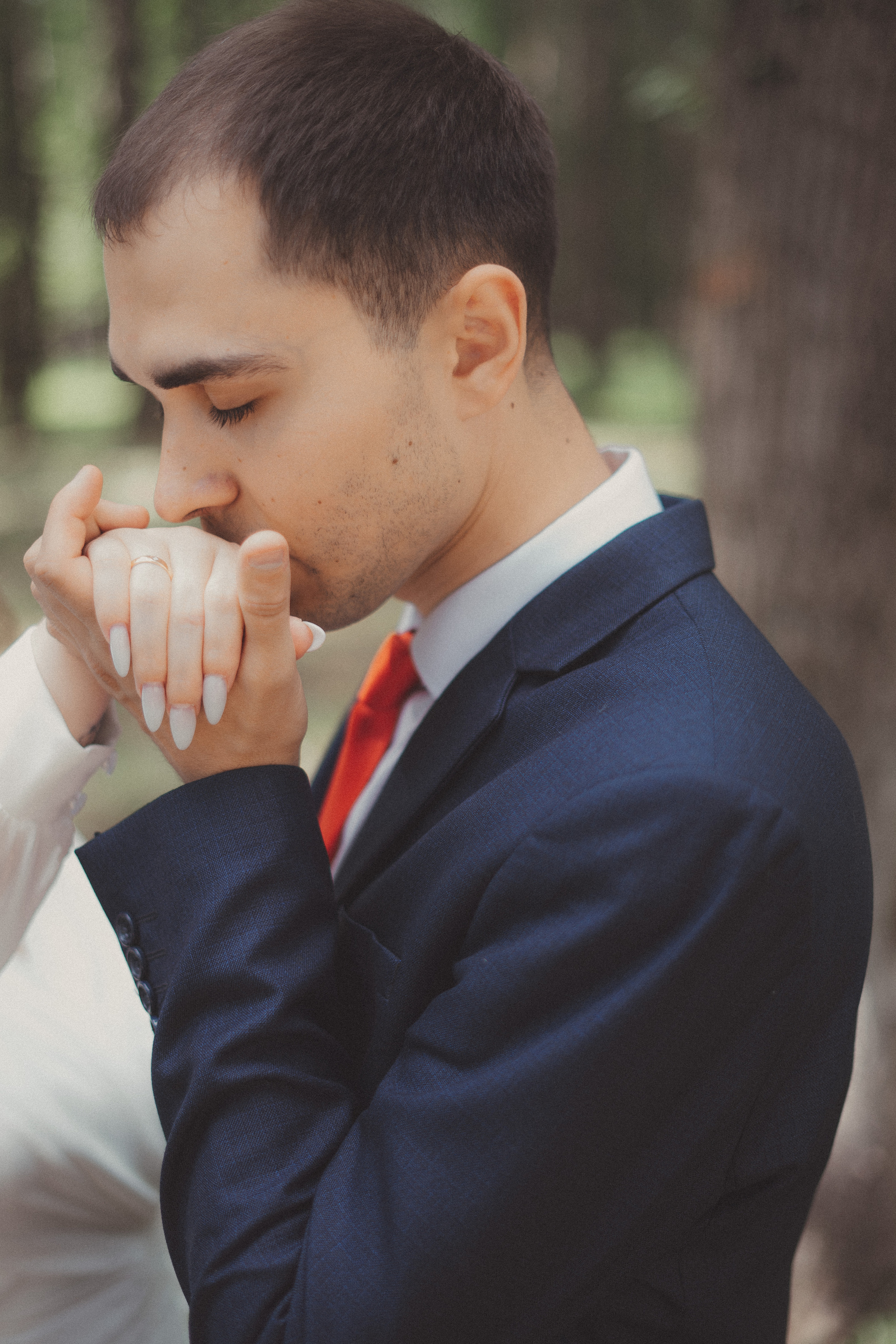 Арина Лёша. Фотограф Томск Новосибирск Елизавета Вахтеева