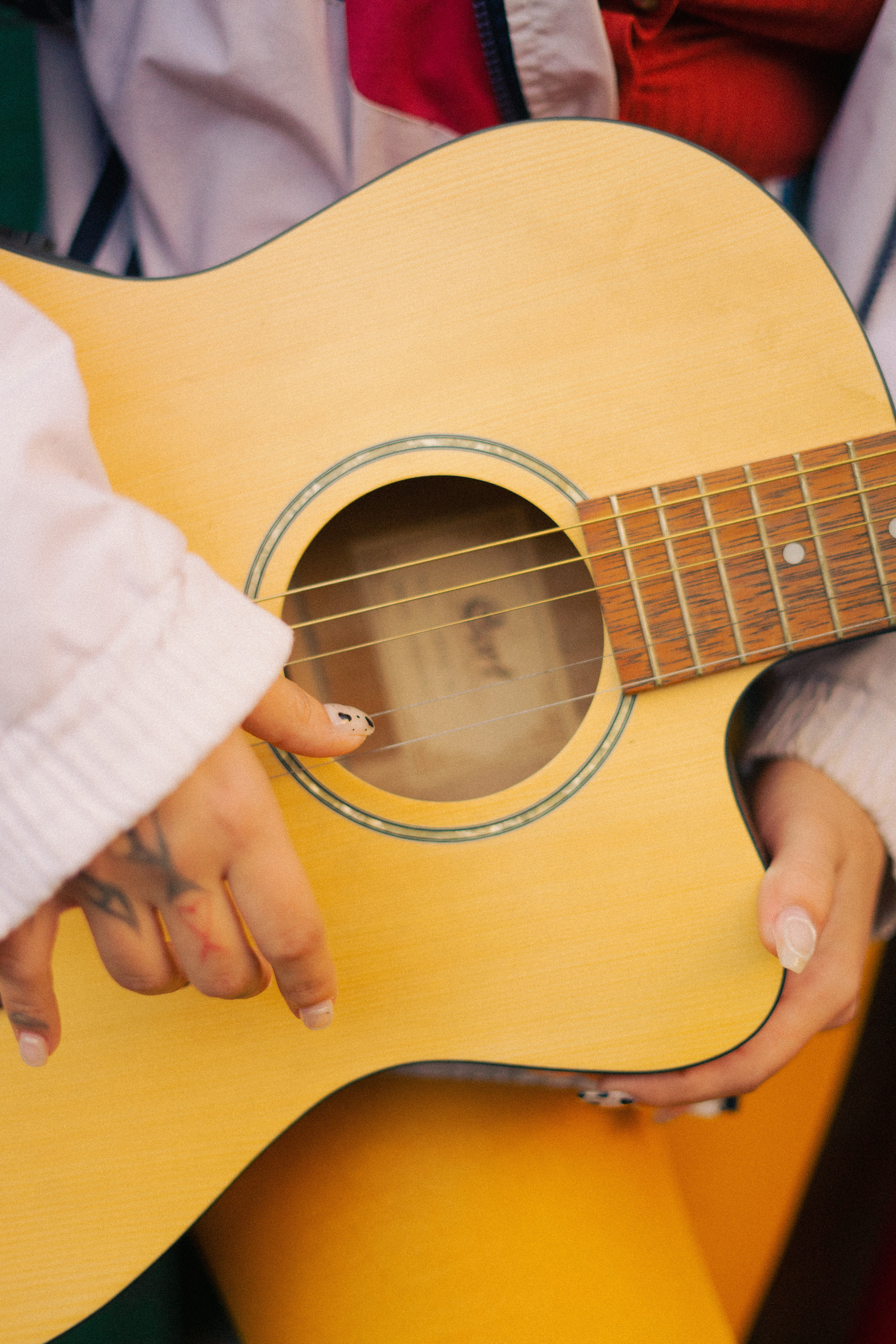 80-90. Фотограф Томск Новосибирск Елизавета Вахтеева