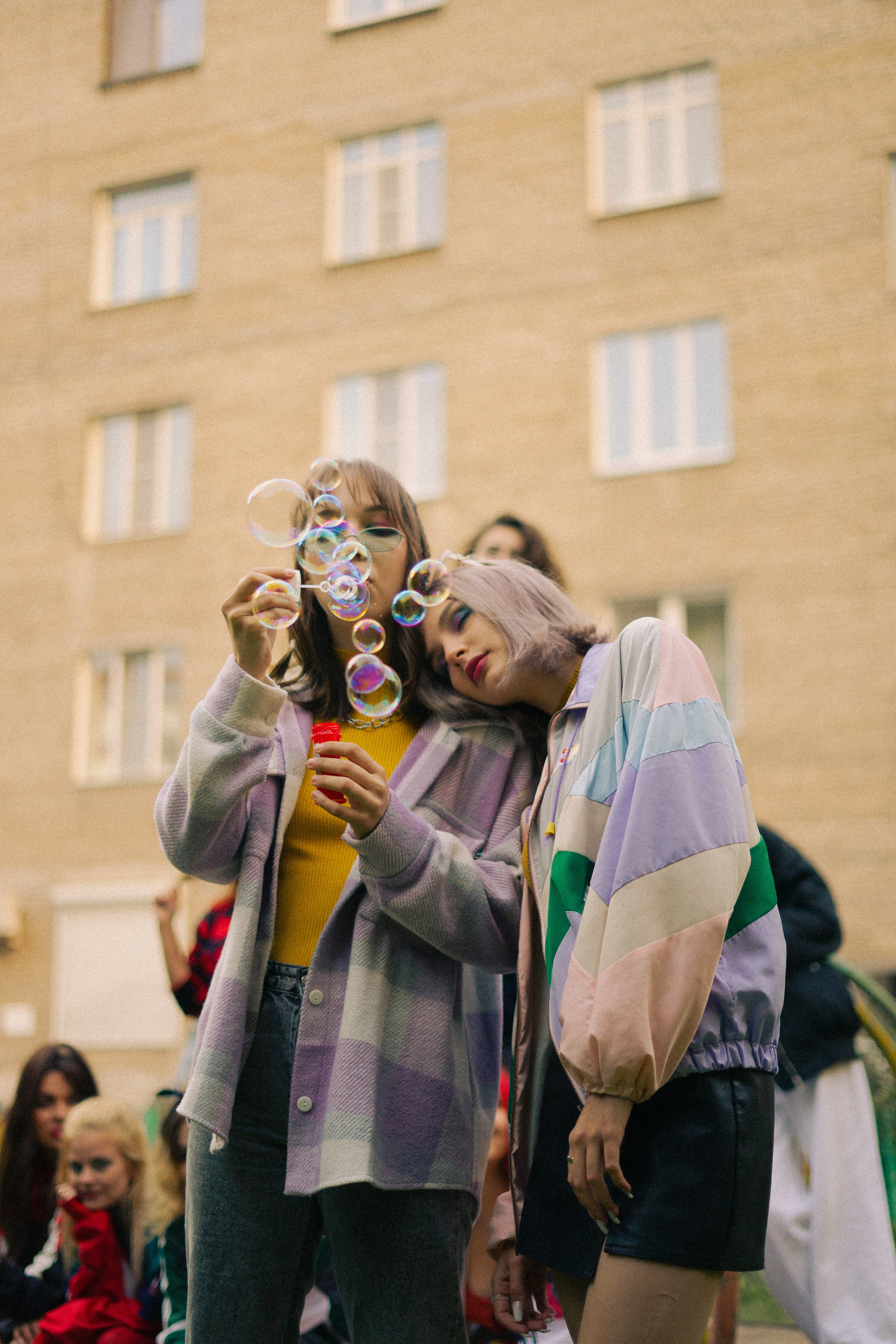 80-90. Фотограф Томск Новосибирск Елизавета Вахтеева