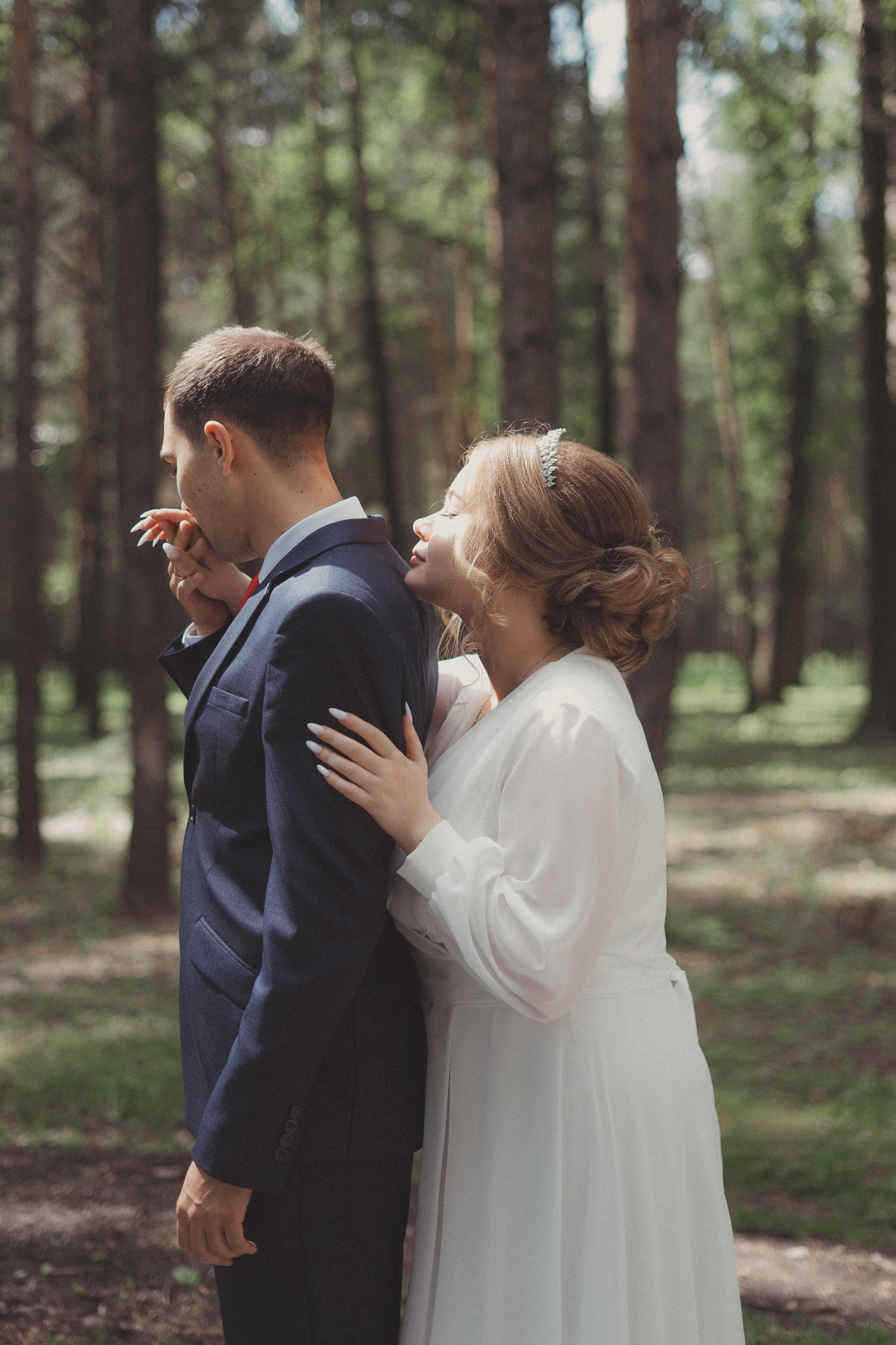 Арина Лёша. Фотограф Томск Новосибирск Елизавета Вахтеева