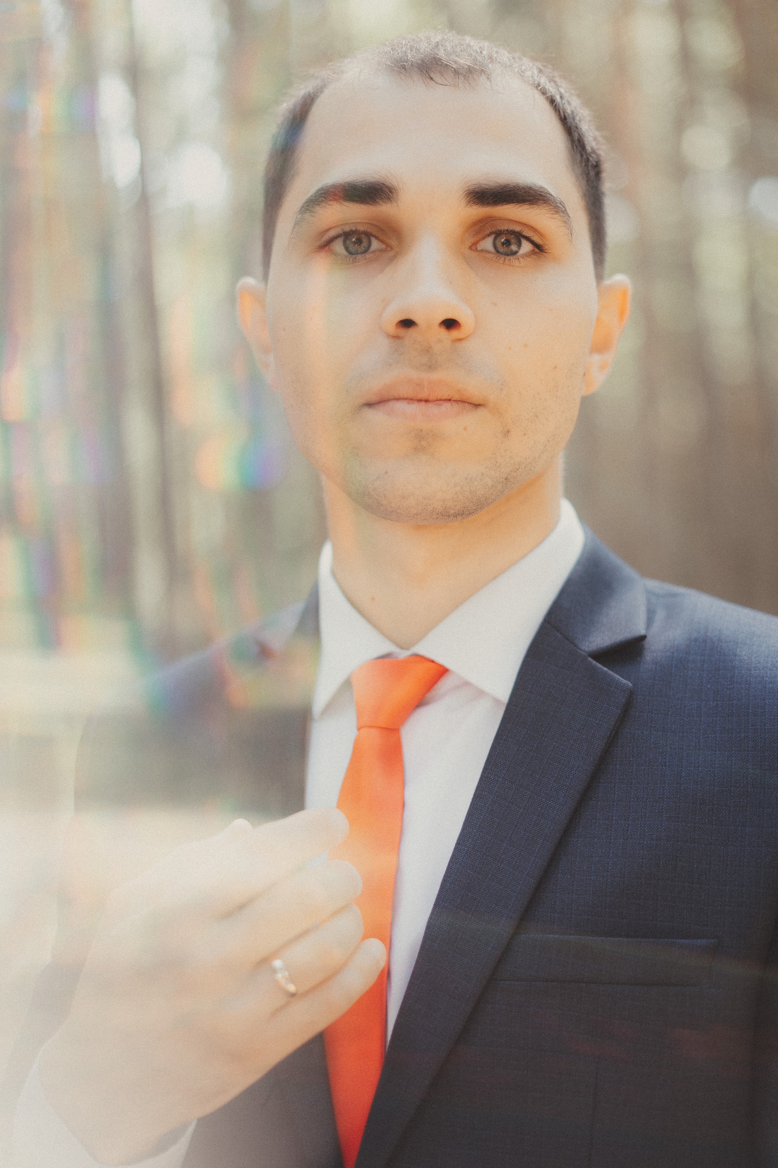 Арина Лёша. Фотограф Томск Новосибирск Елизавета Вахтеева