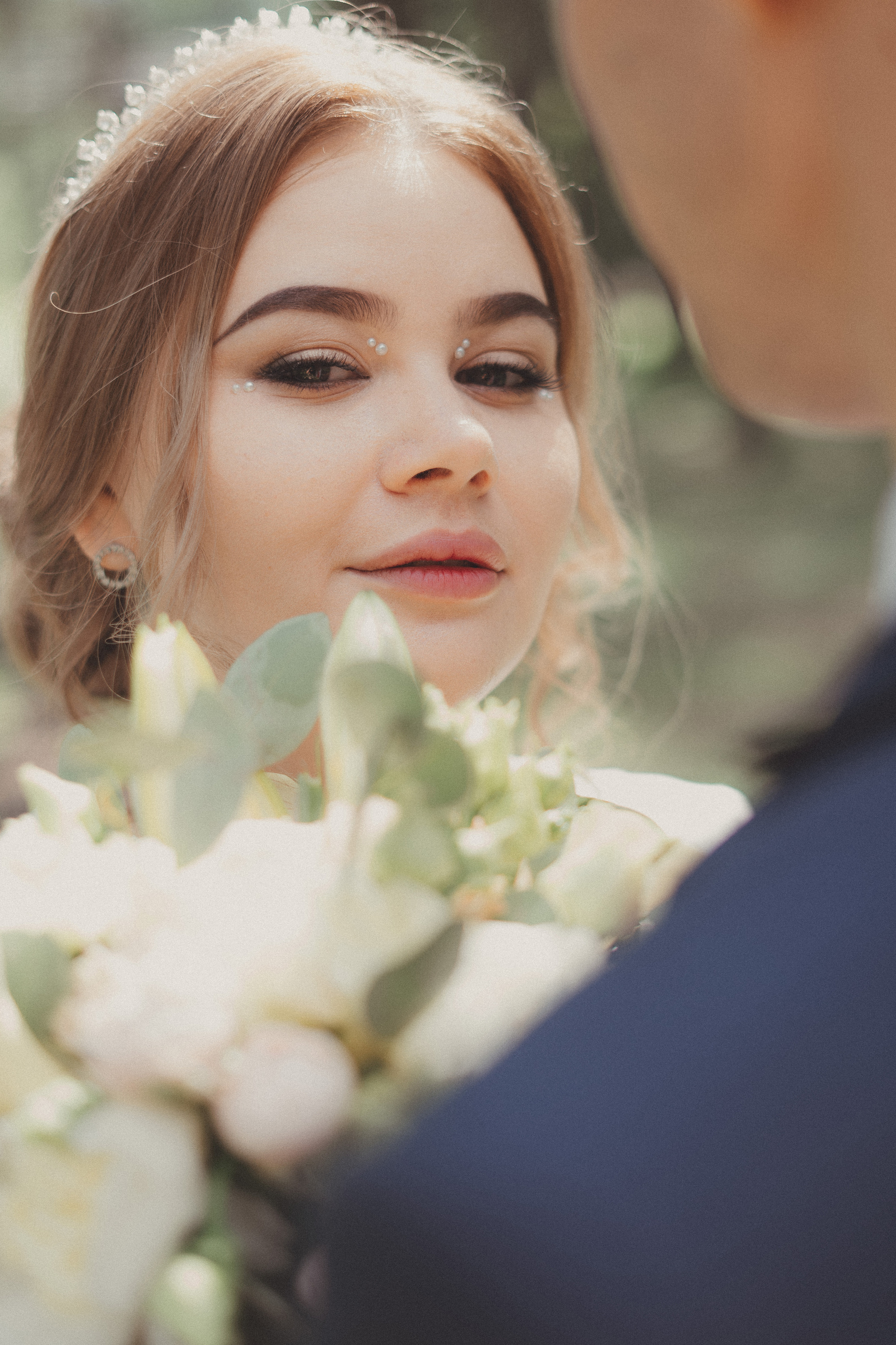 Арина Лёша. Фотограф Томск Новосибирск Елизавета Вахтеева