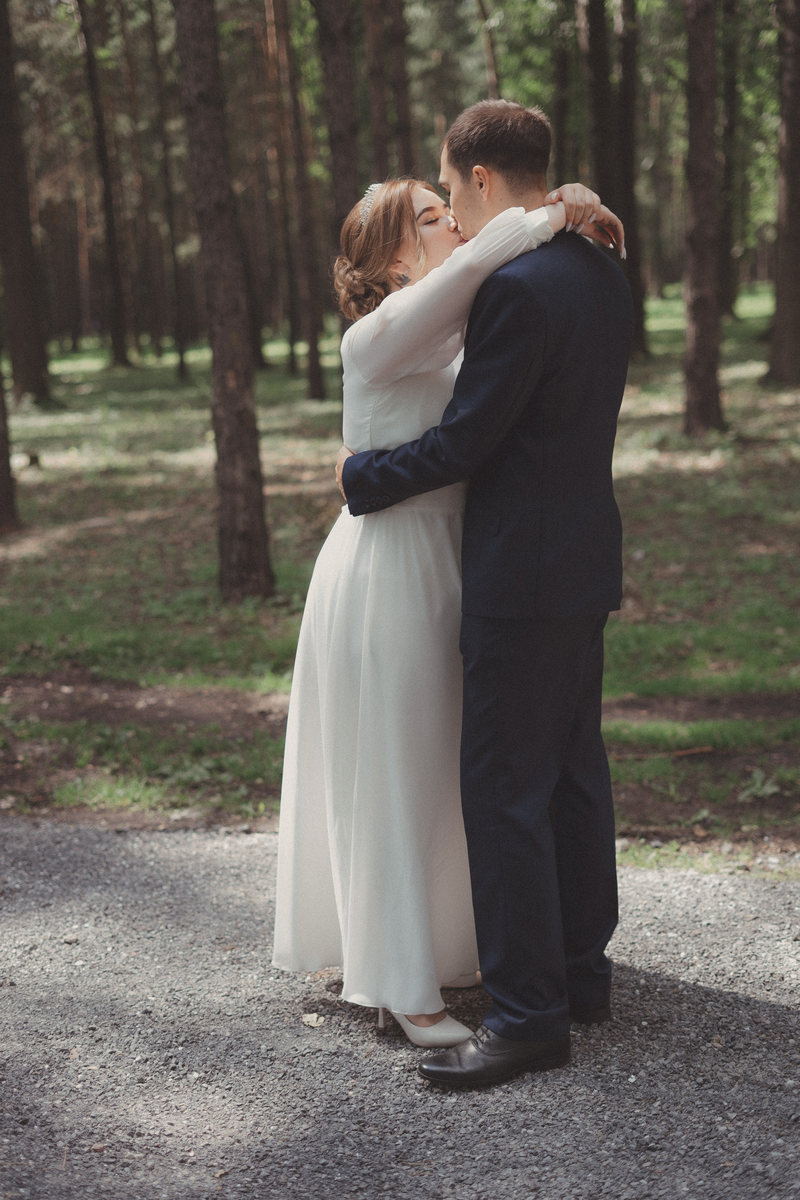 Арина Лёша. Фотограф Томск Новосибирск Елизавета Вахтеева